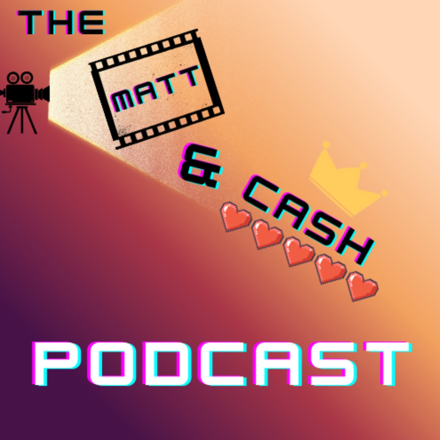 Audio Player Image