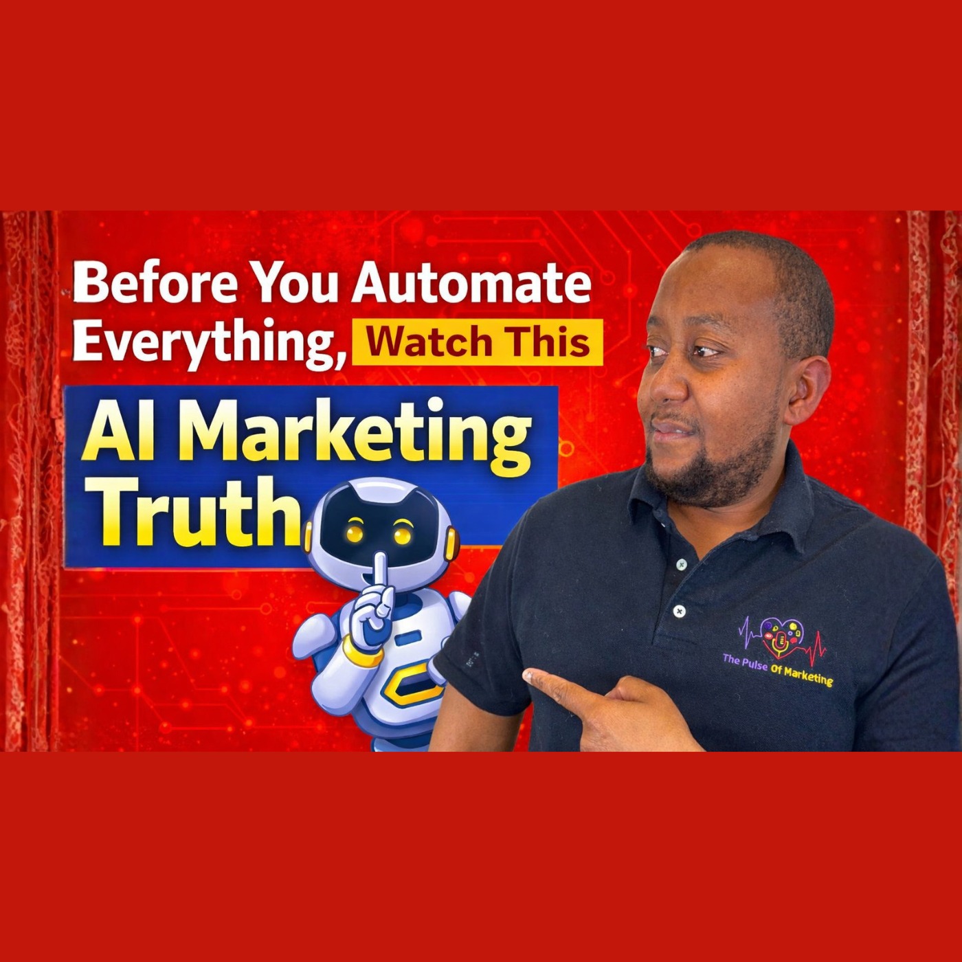 How to Use AI as a Co-Pilot, Not a Crutch