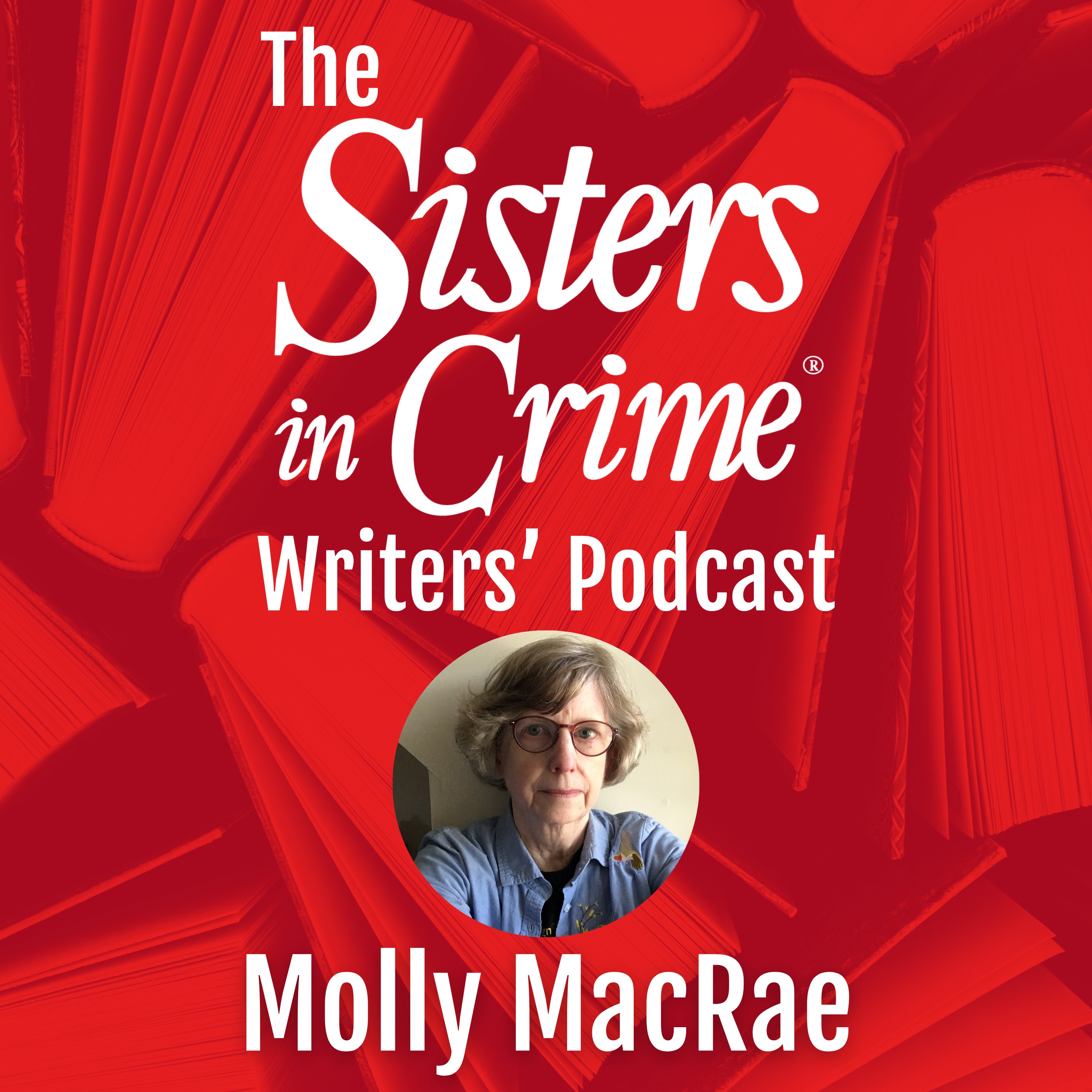 Our Supporters - American Repertory Ballet, image size:3000x3000