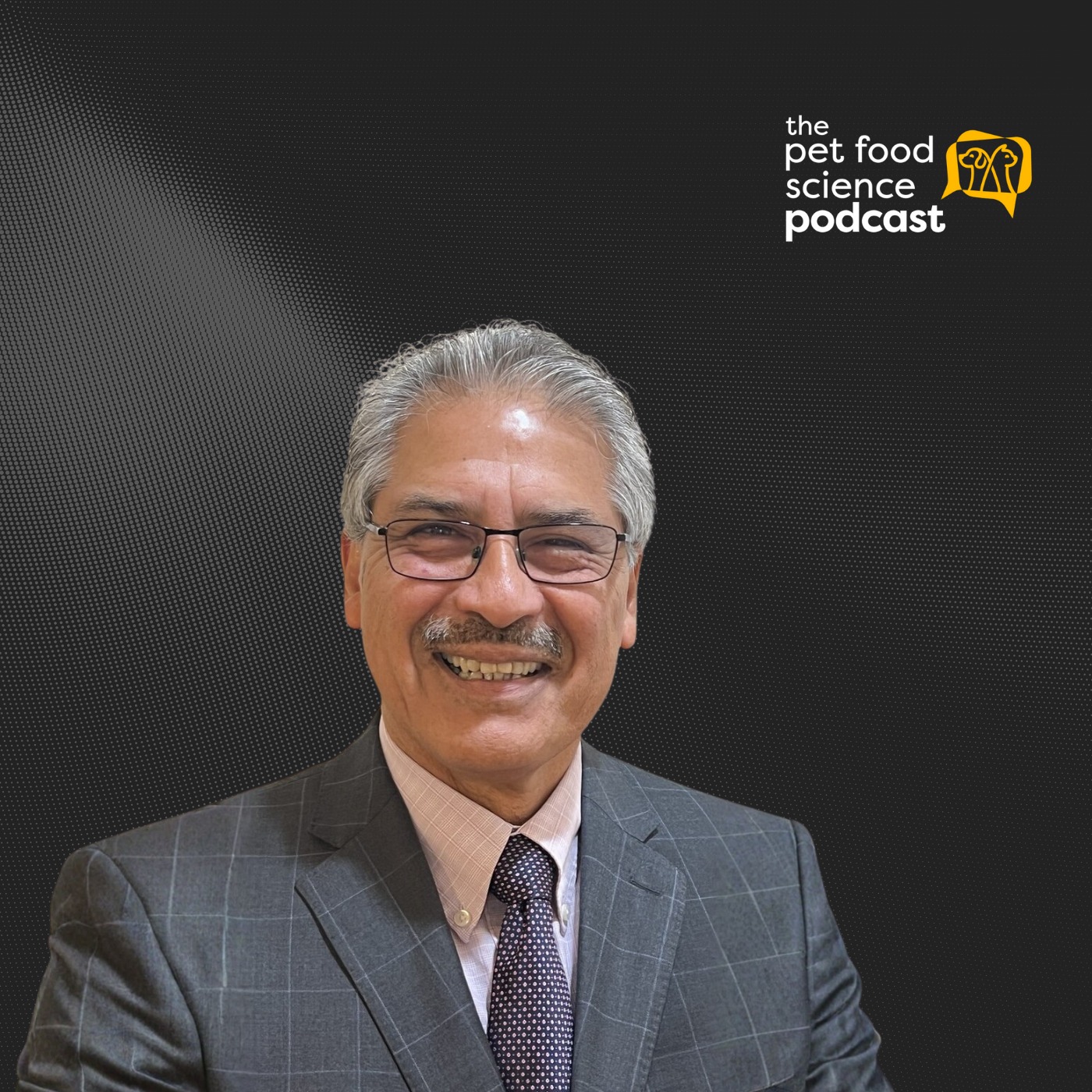Dr. Juan Gomez-Basauri: Nutrition for Longevity | Ep. 134