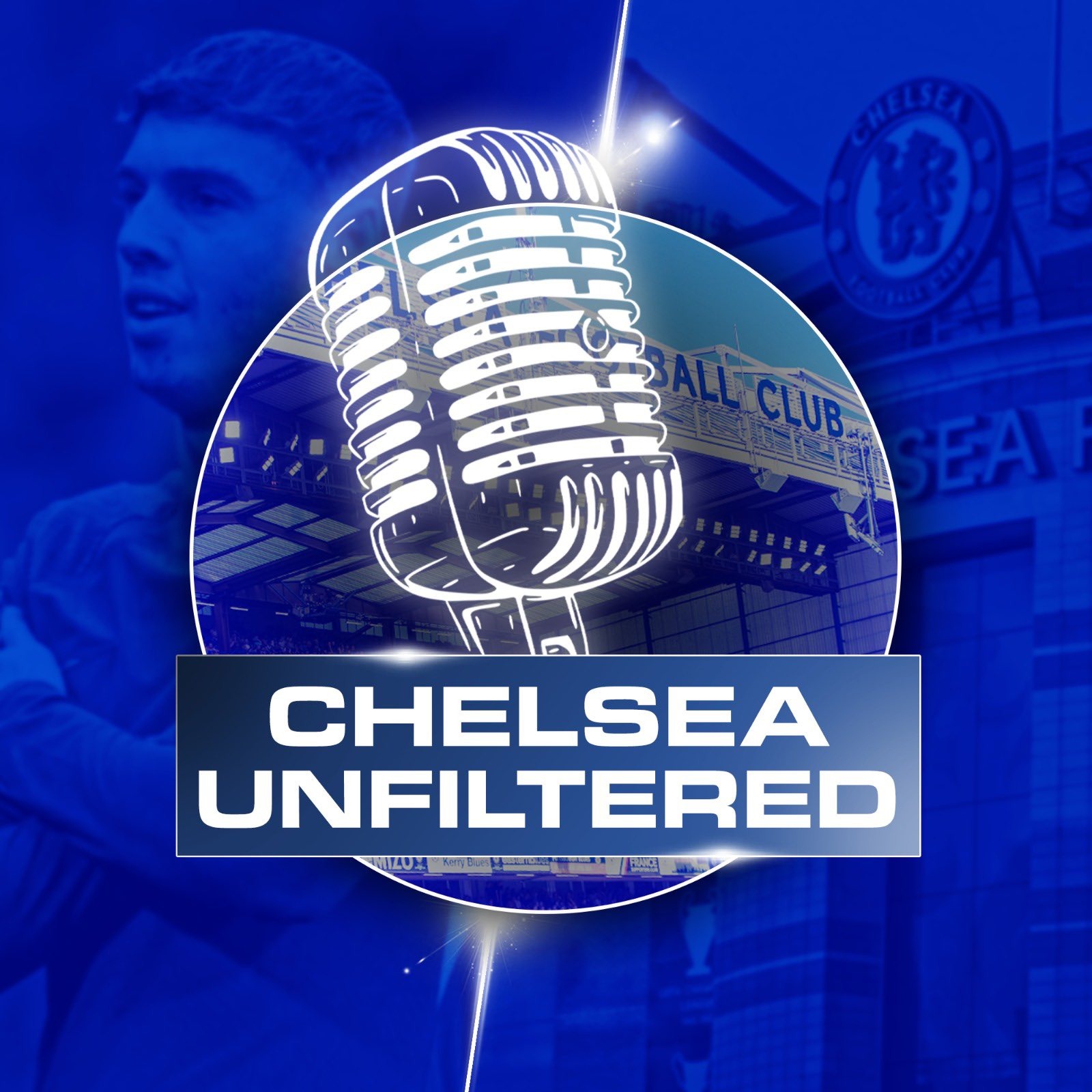Chelsea Unfiltered #74 : Reece James Inspires CRAZY Comeback at St James’ Park + Maresca DRAMA Continues! Newcastle 2-2 Chelsea Review
