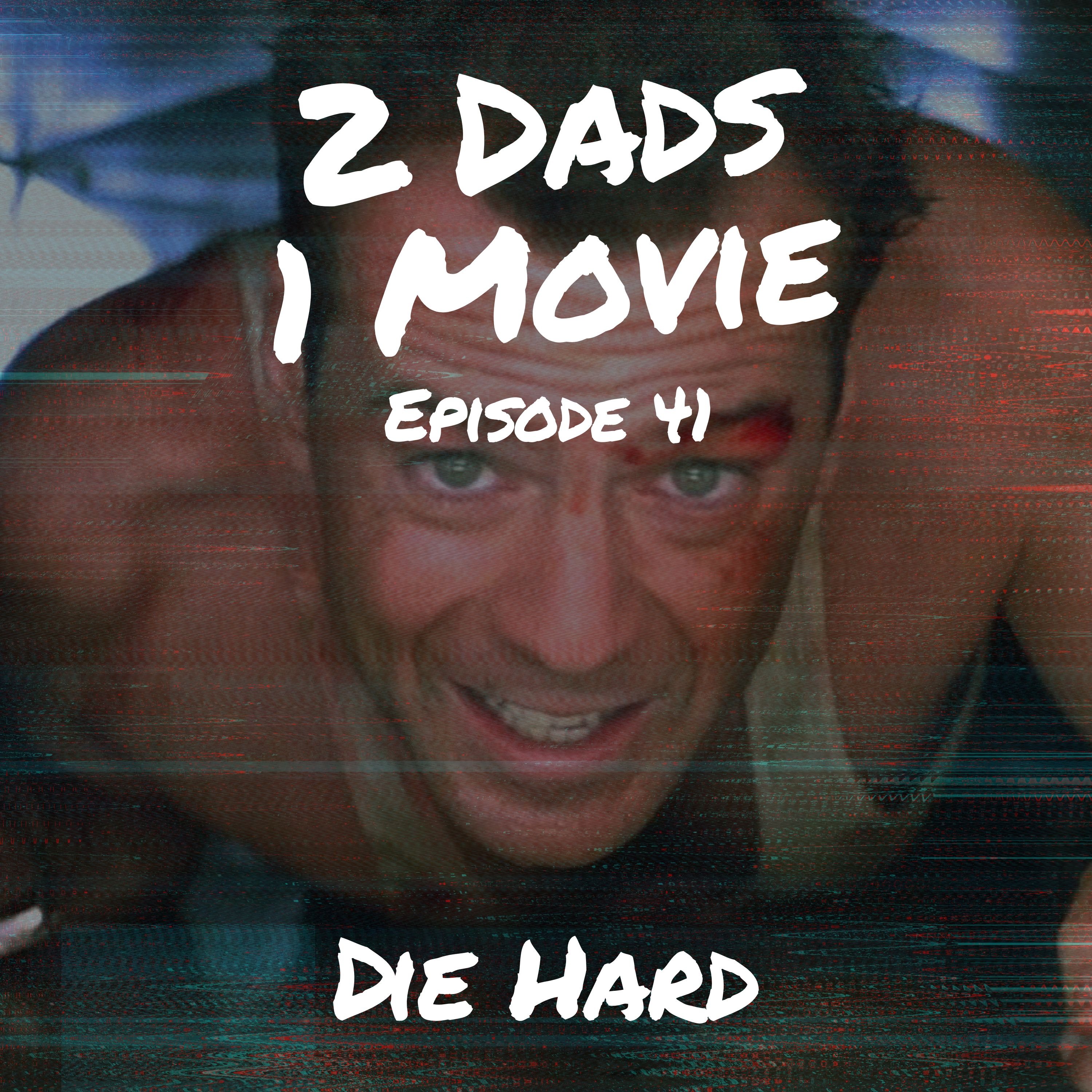Die Hard (1988)