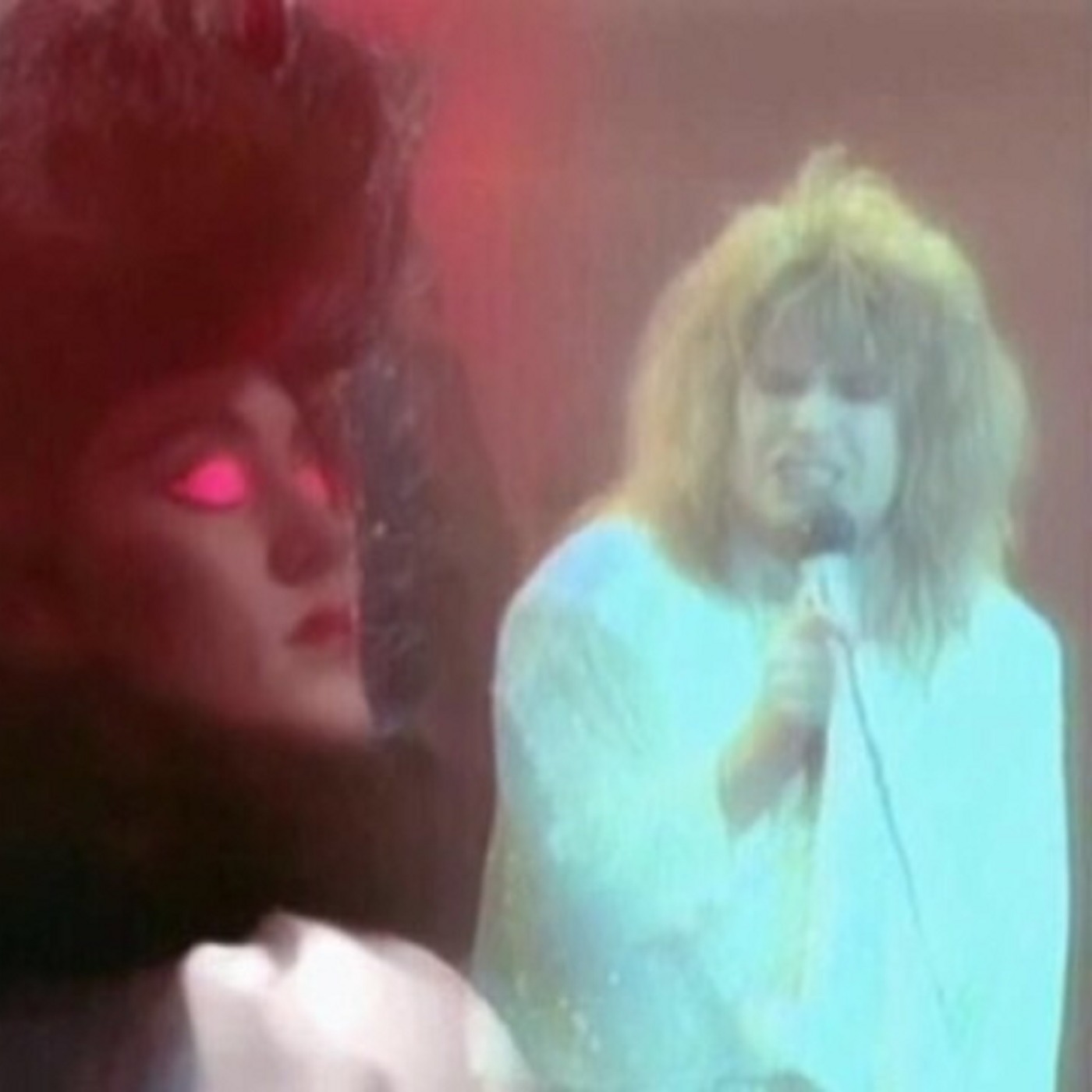 State men and women nursing winning streaks