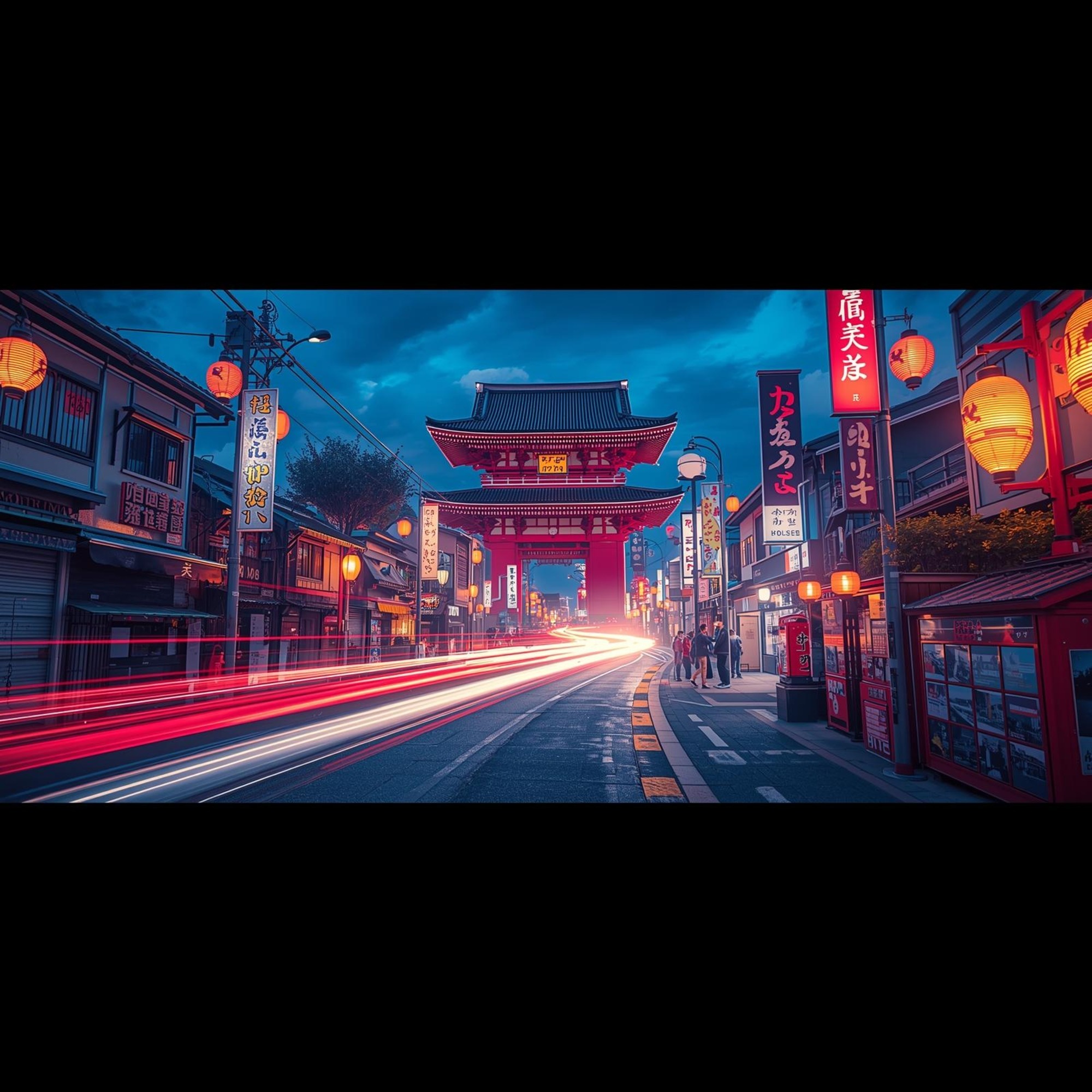 (SPA) Cinco sitios históricos imprescindibles en la ciudad de Mito, prefectura de Ibaraki episode artwork