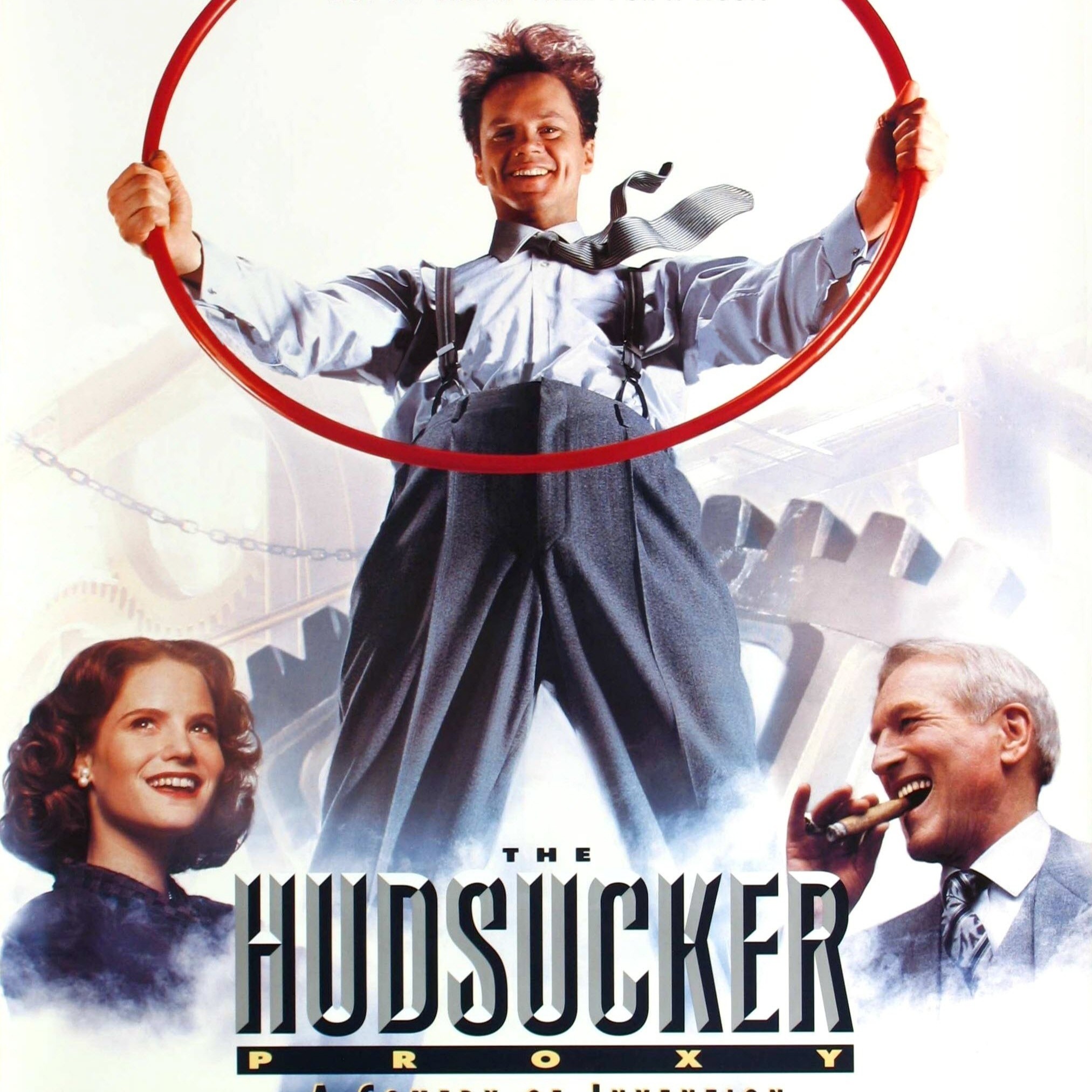 A Perfect Looks Unfamiliar Christmas: Tim Worthington - You're Not Doing Toast Properly A Perfect Looks Unfamiliar Christmas: Tim Worthington - You're Not Doing Toast Properly