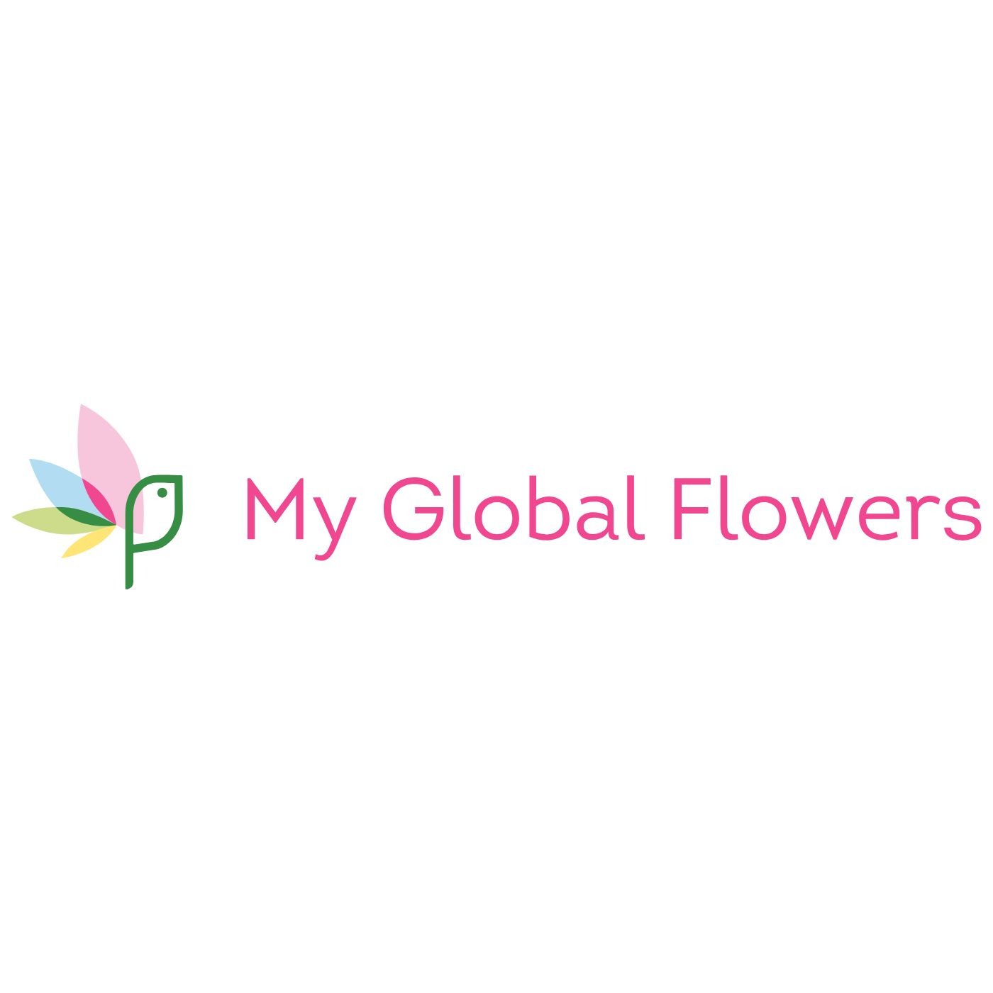 MyGlobalFlowers DE