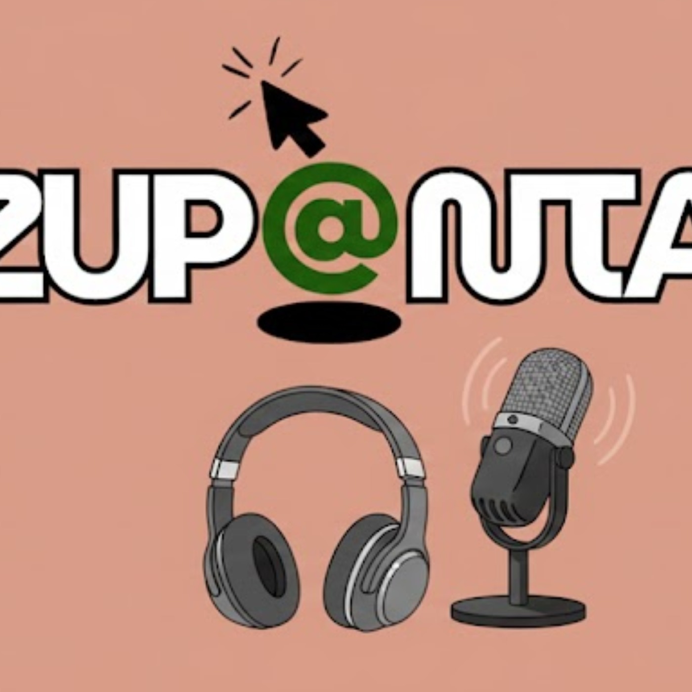 Audio Player Image