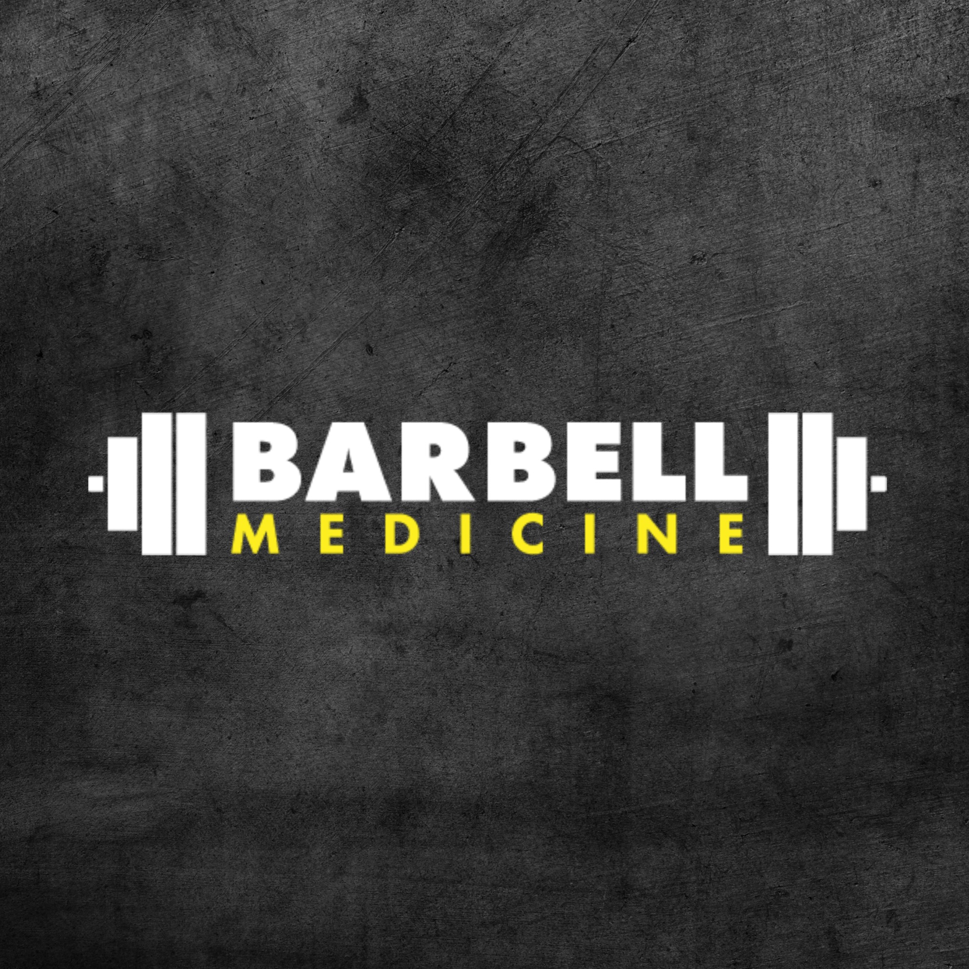 Ozempic & Alcohol, The Trap Bar Myth, and A Medical Mystery | Barbell Medicine AMA Teaser