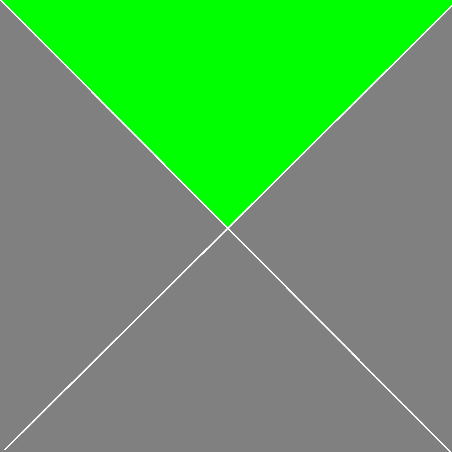 Audio Player Image