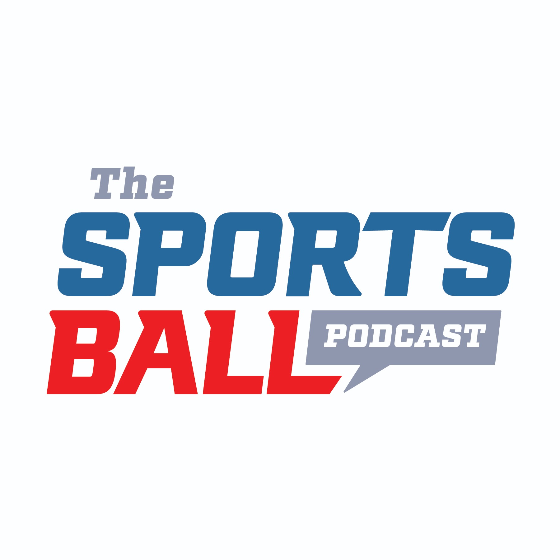 Sportsball - 2025 NFL and NBA Christmas Day Games