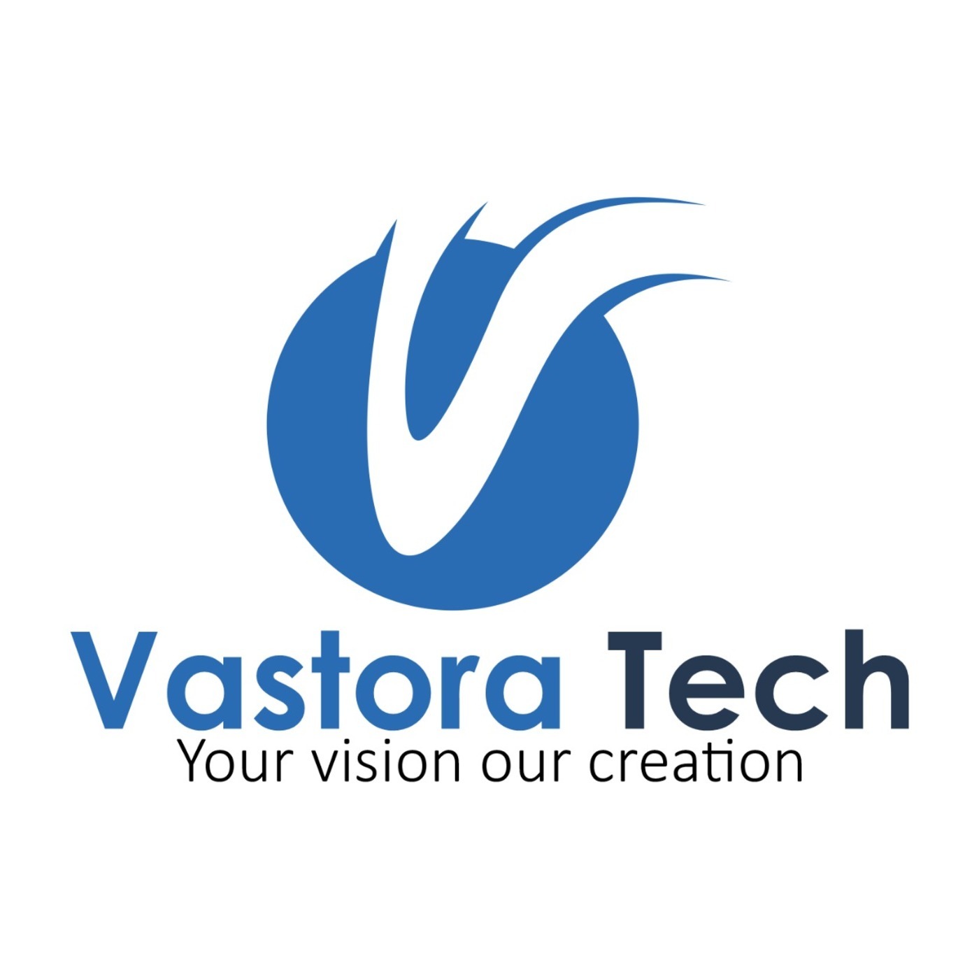 E-Commerce & Web Development Podcast