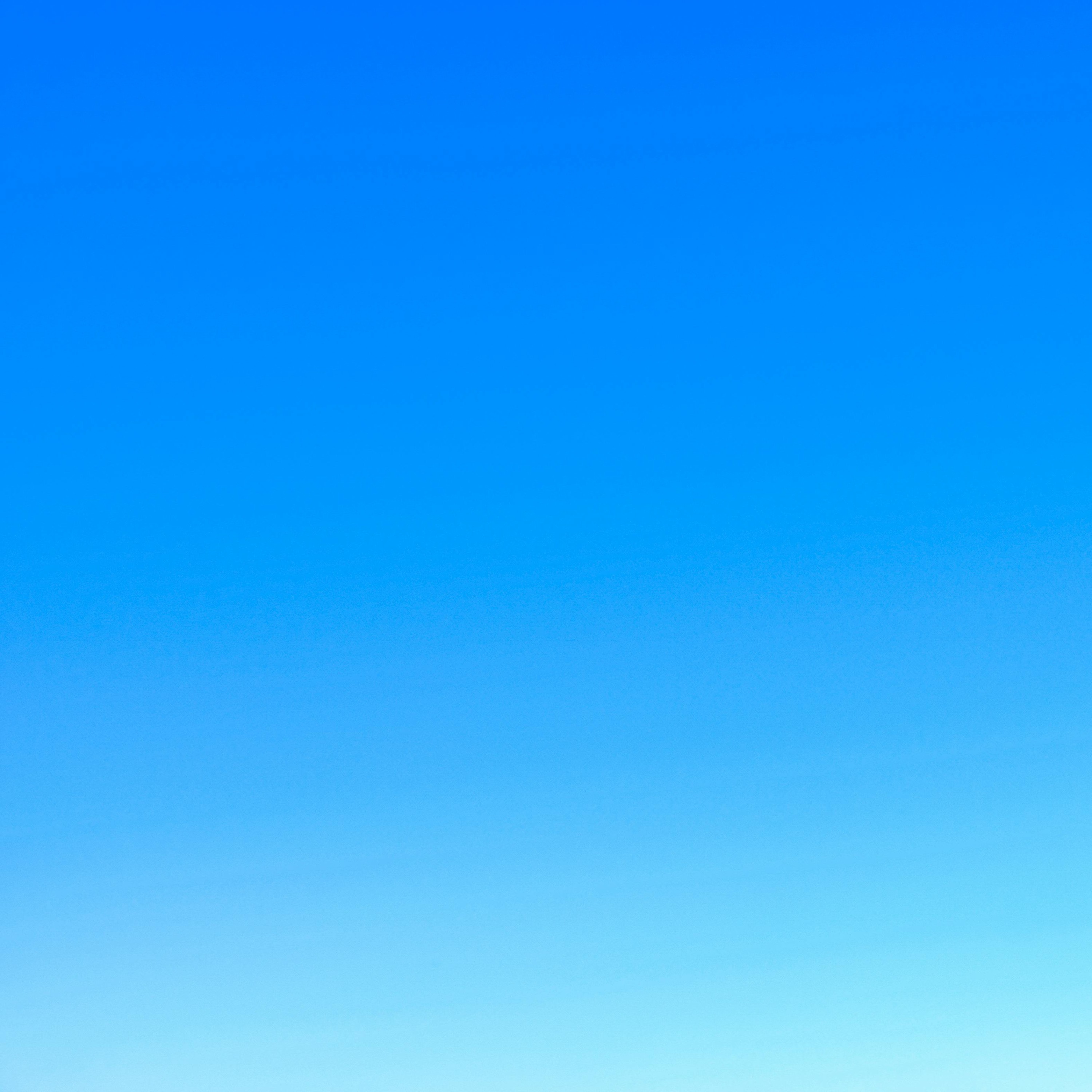 Audio Player Image