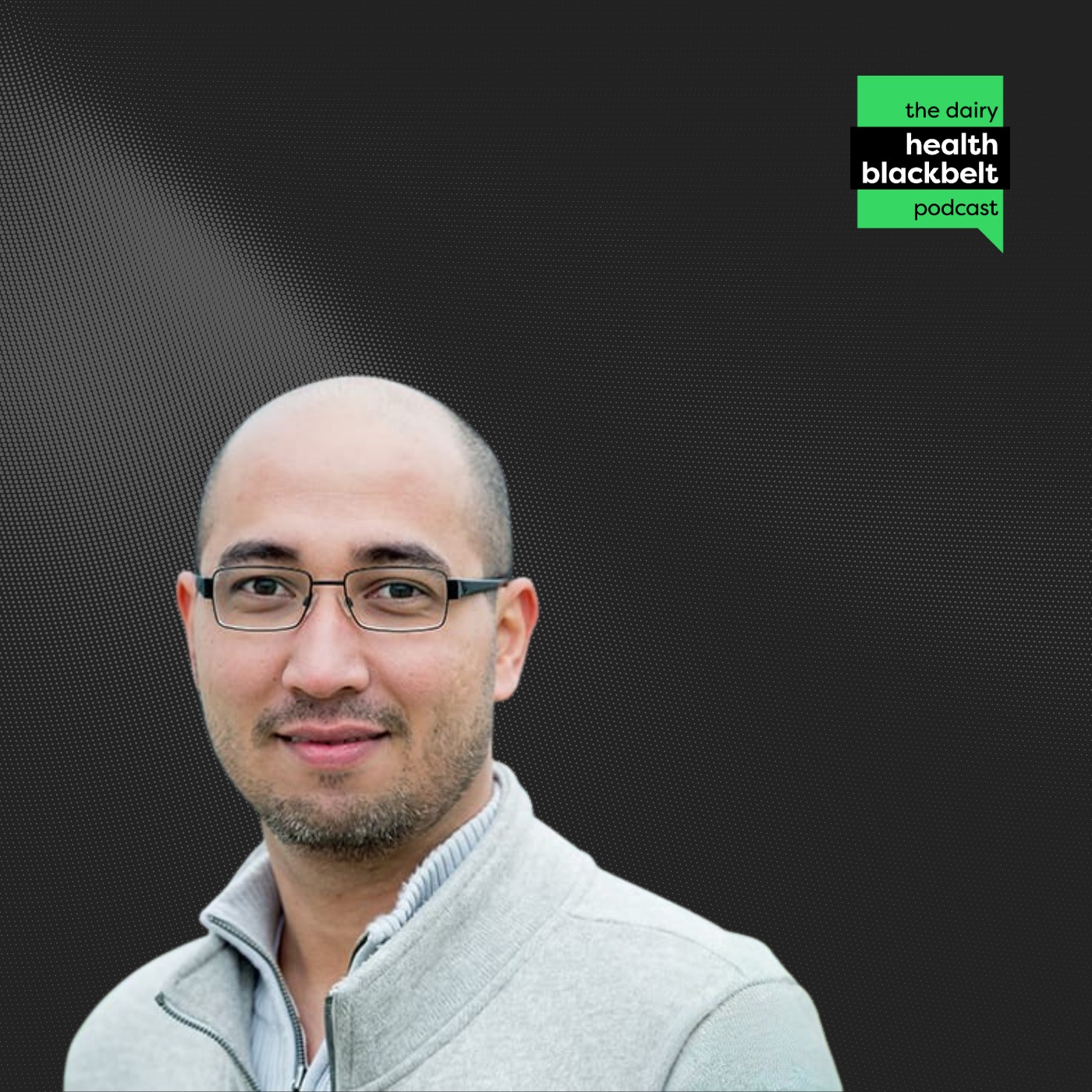 Dr. Ronaldo Cerri: Embryonic Losses in Dairy Herds – Part 2 | Ep. 31