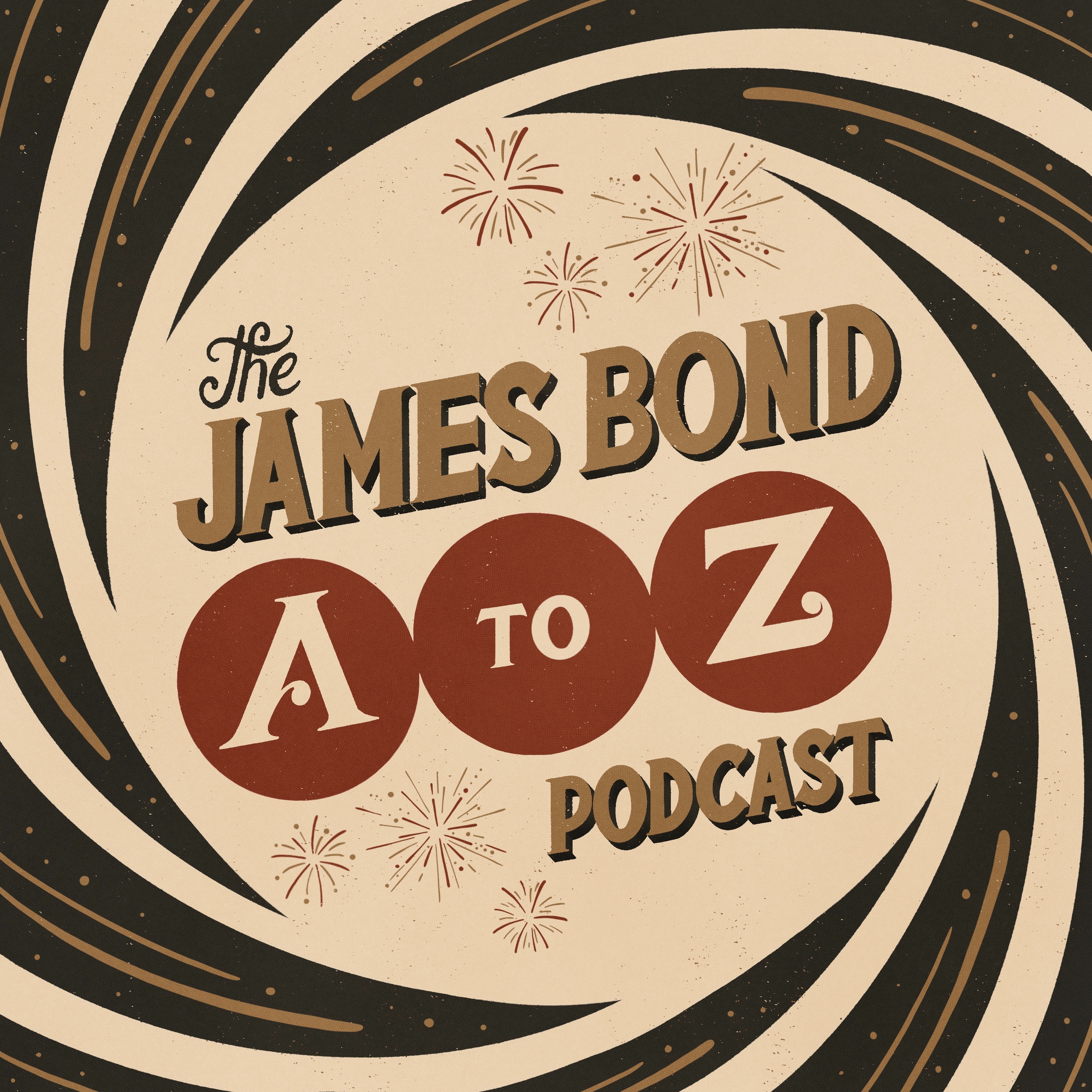 New year special 2026: The best movies and TV of 2025