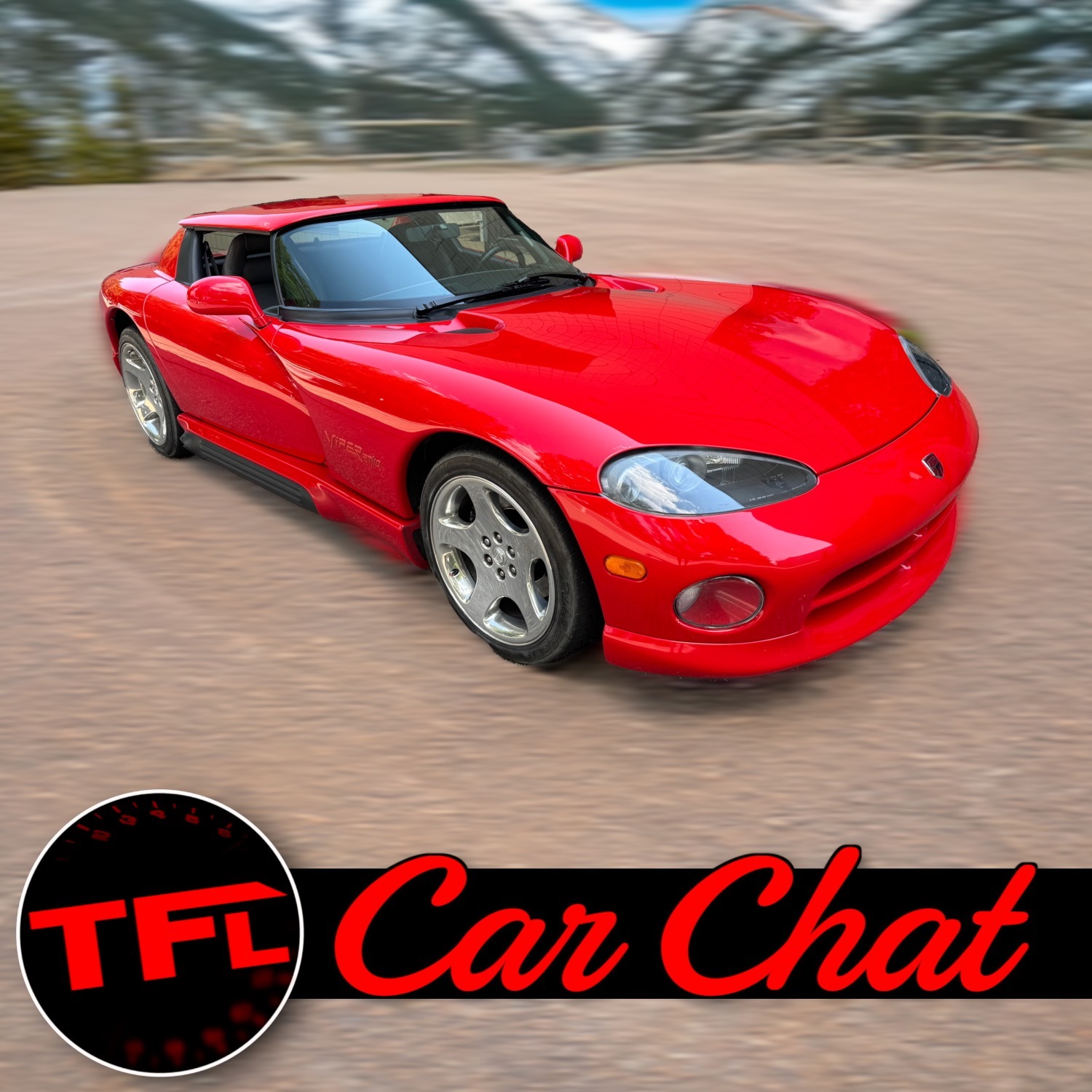 Ep. 317: Here Are The Lessons We've Learned From Buying 6 Cars In 6 Months!