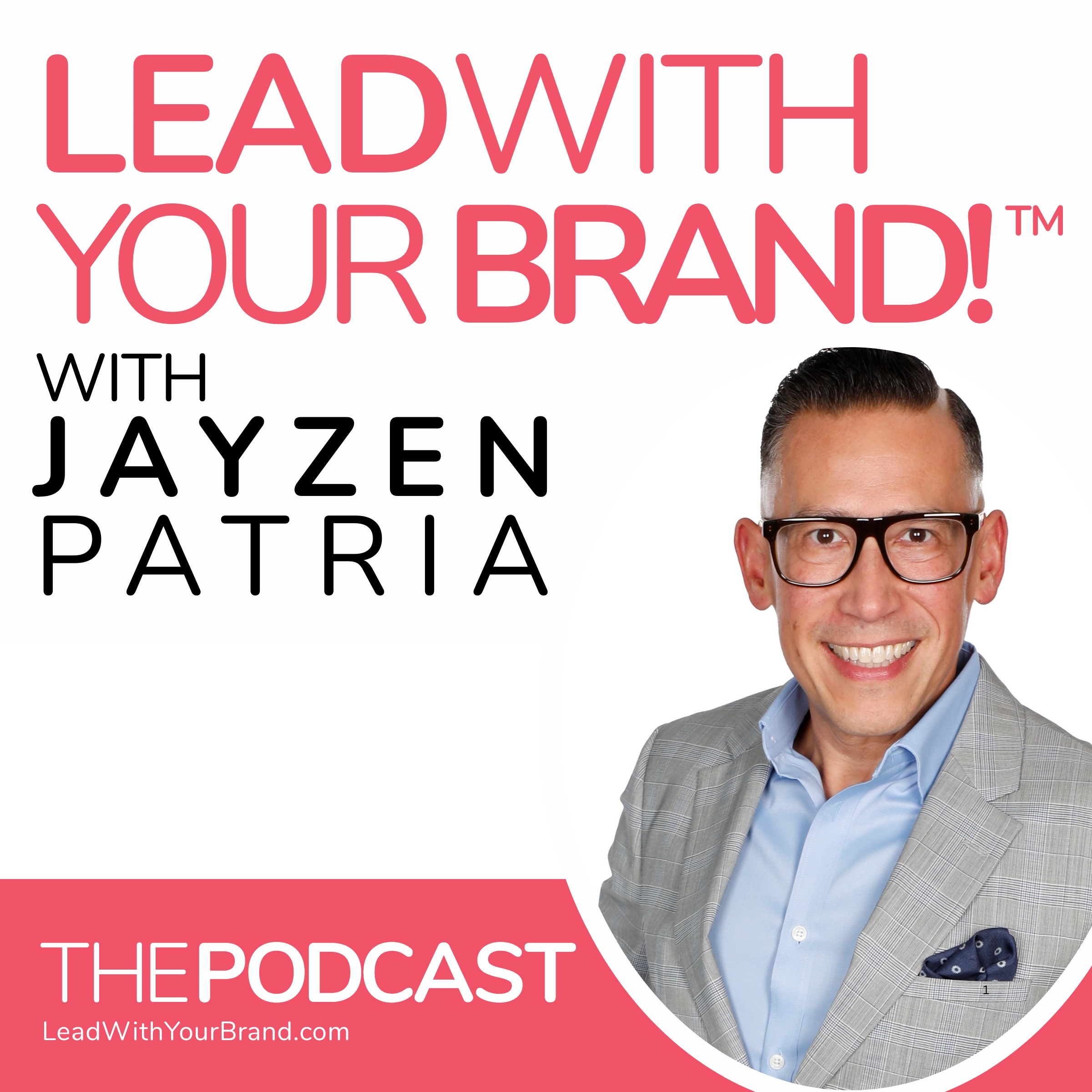 Katy Jurado - Wikipedia, image size:2400x2400