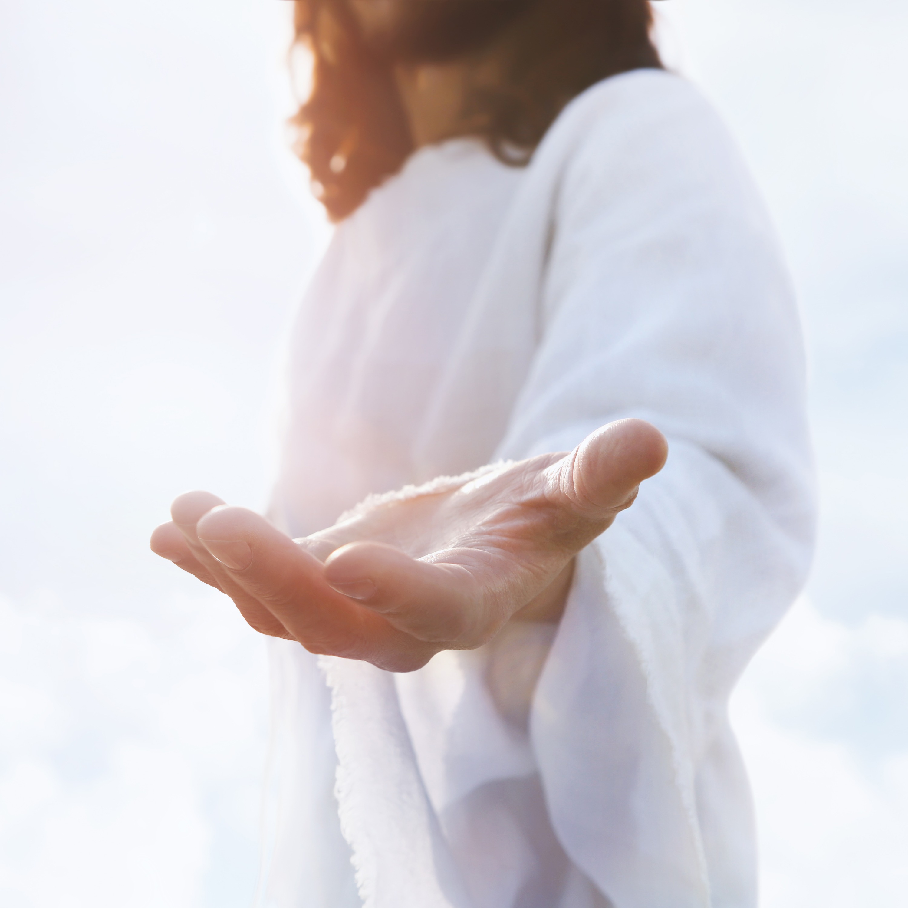 Misioneros Urbanos de Jesucristo