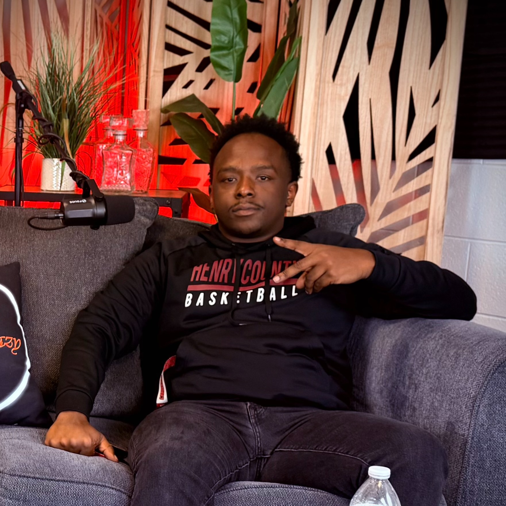 Episode 153 | Chase Your Dreams feat. No Limit Kicks