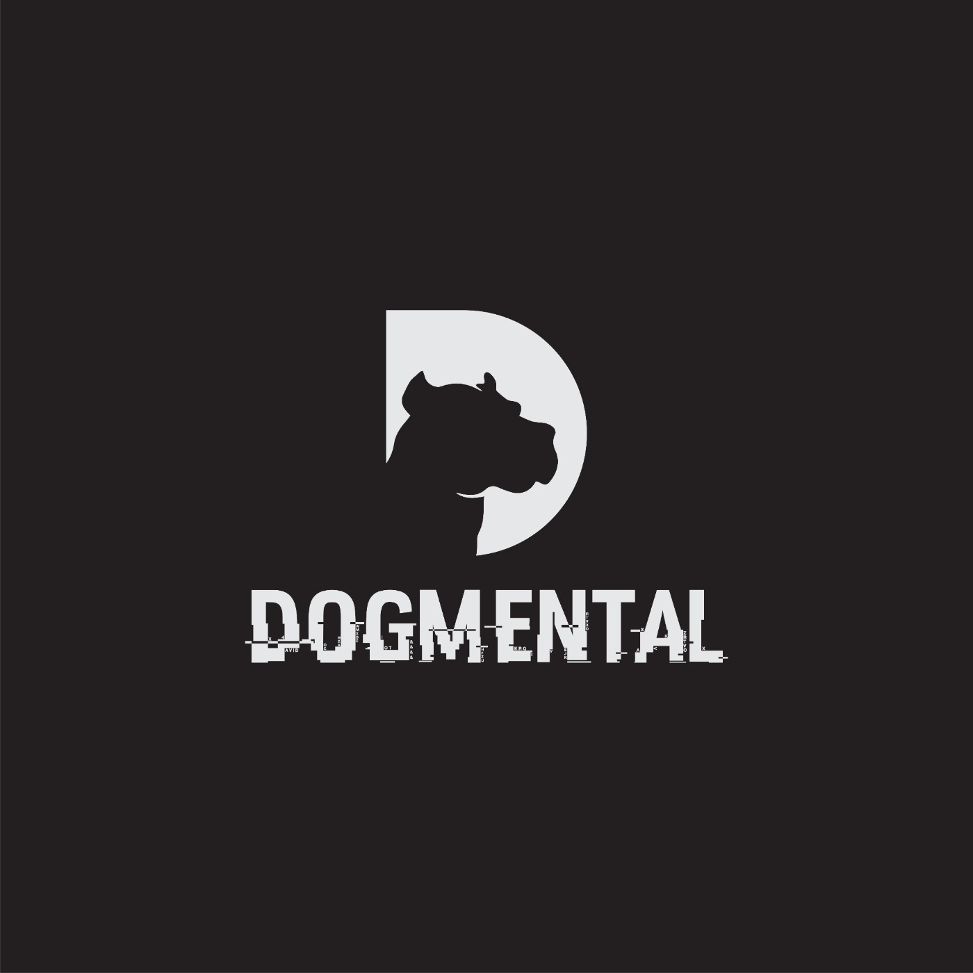 DogMental Manifesto...