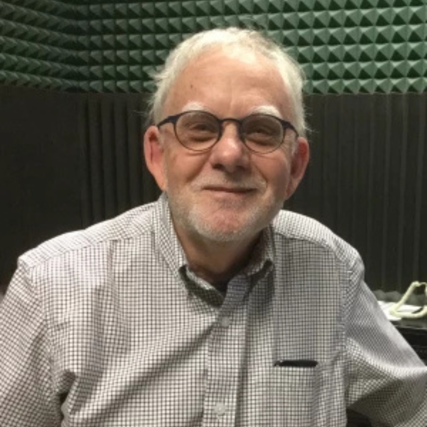 The Sauce with Dawn Burns