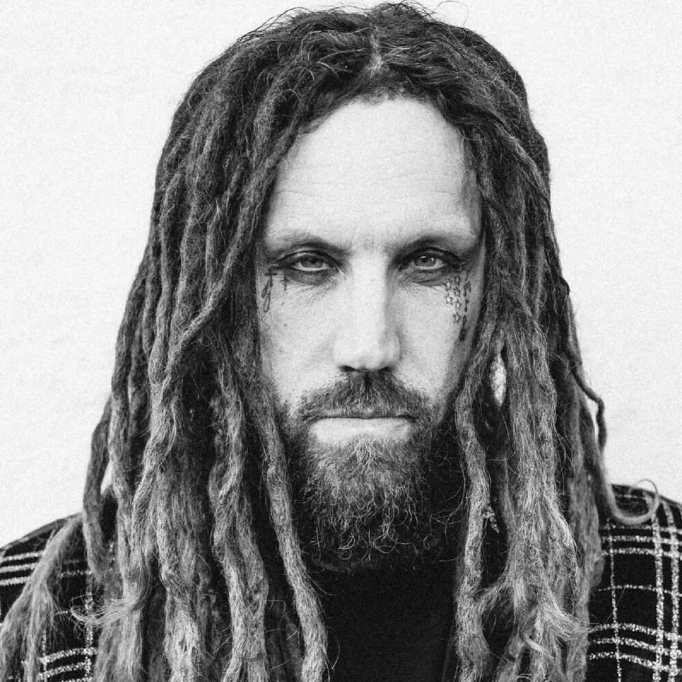 The coaching carousel is about to stop for a year