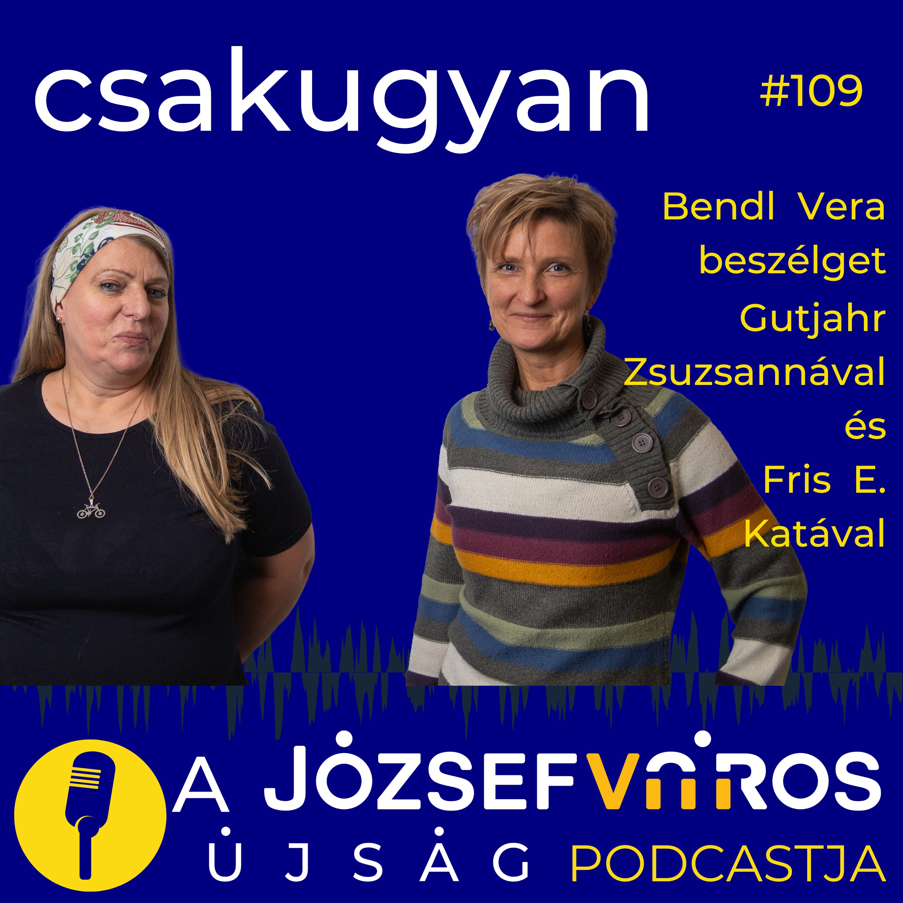 Csakugyan / 8 és fél óra