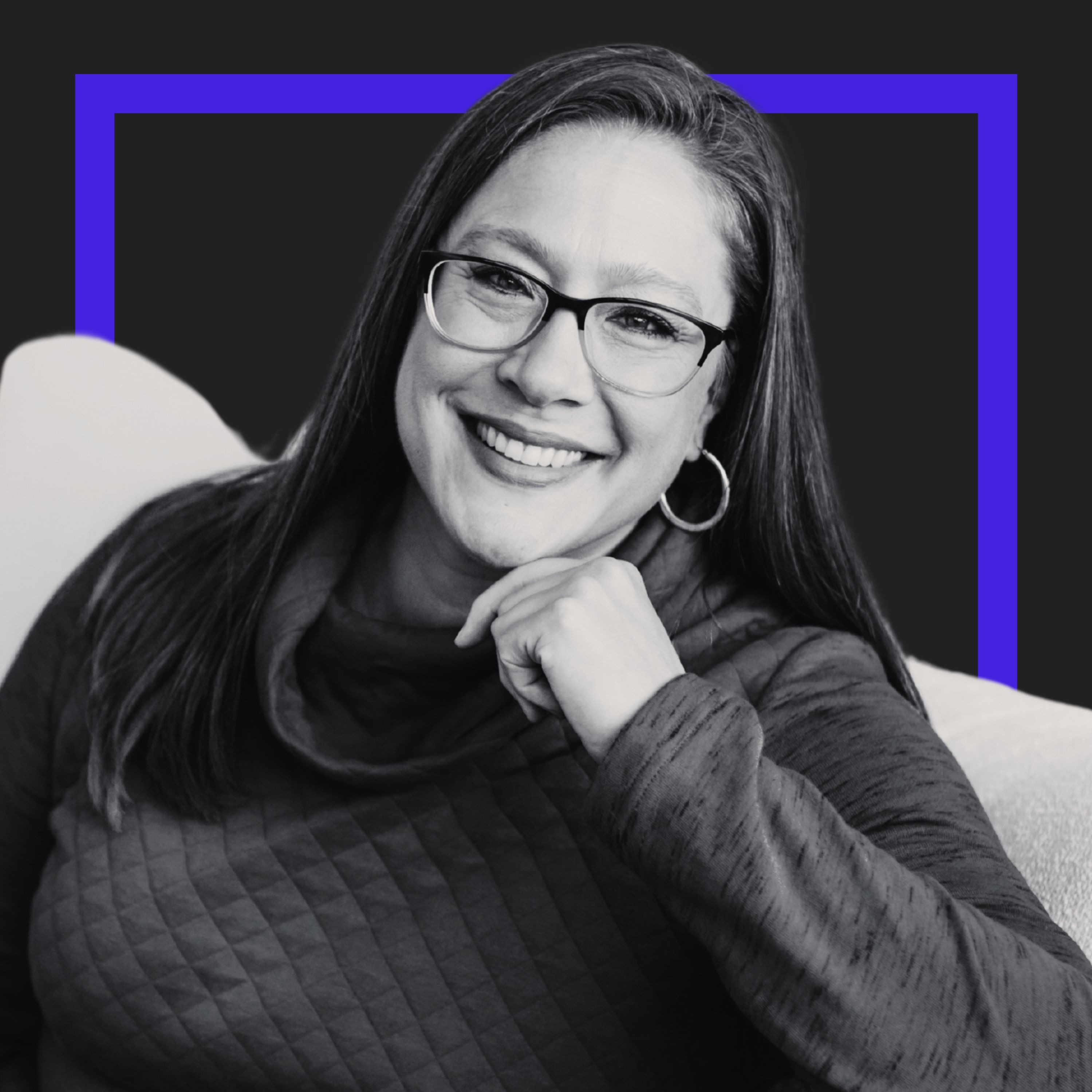 #sarahshares: Winter Self-care for When You Fear You are Back-sliding