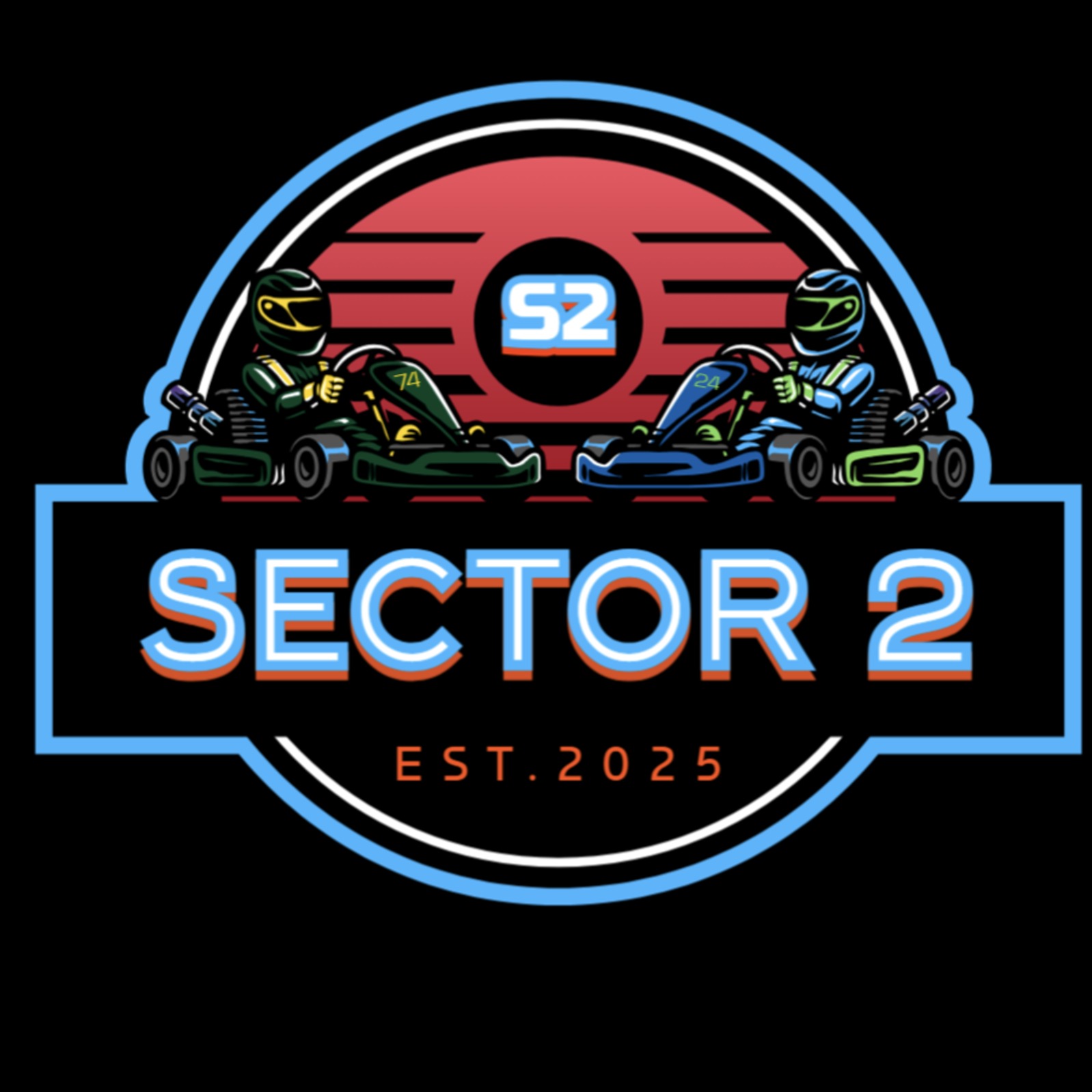 Purple Sector Launch, Mid season catchup, IndyCar Finale and much more! | Race Debrief 3 ~ Part 2