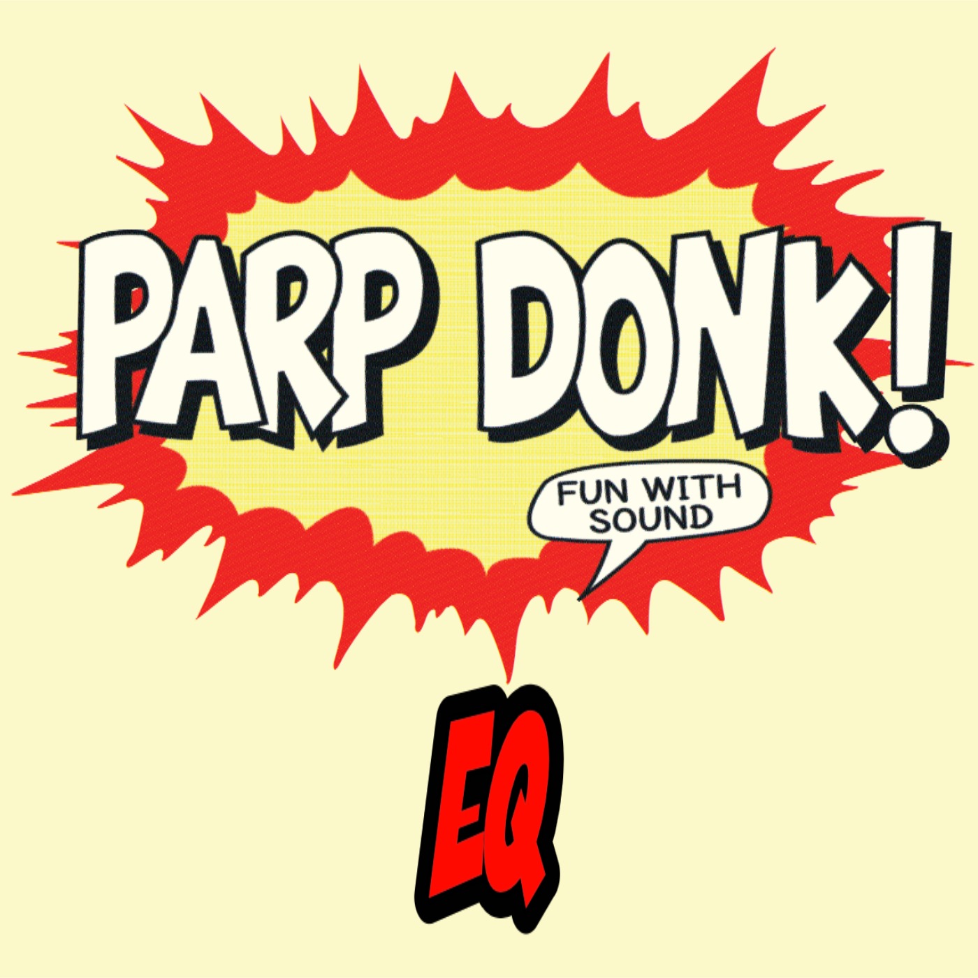 Parp Donk