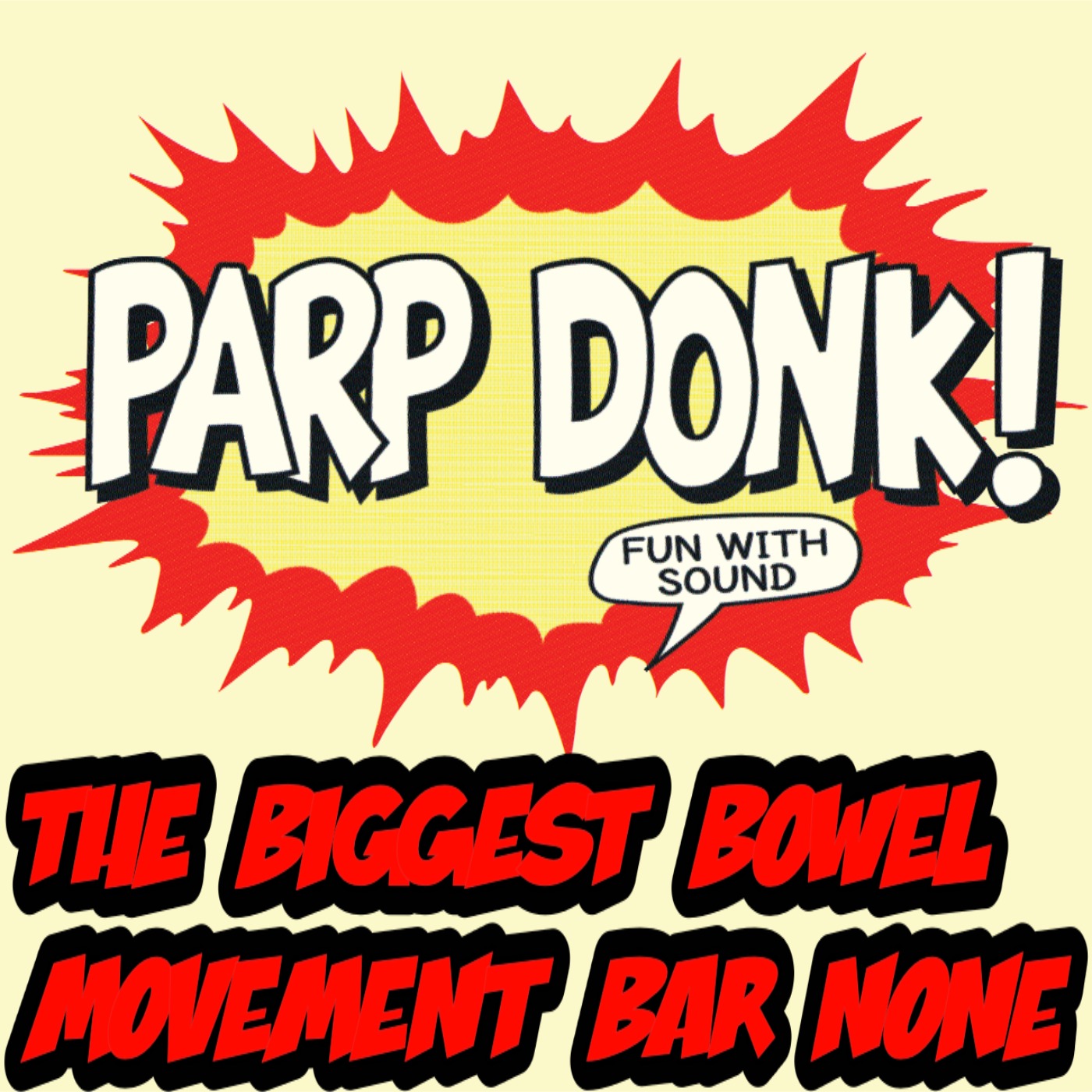 Parp Donk