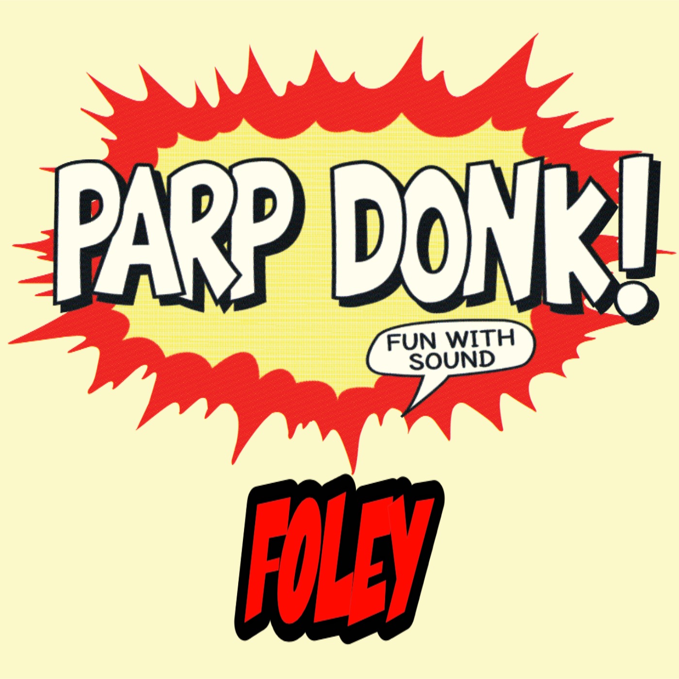 Parp Donk
