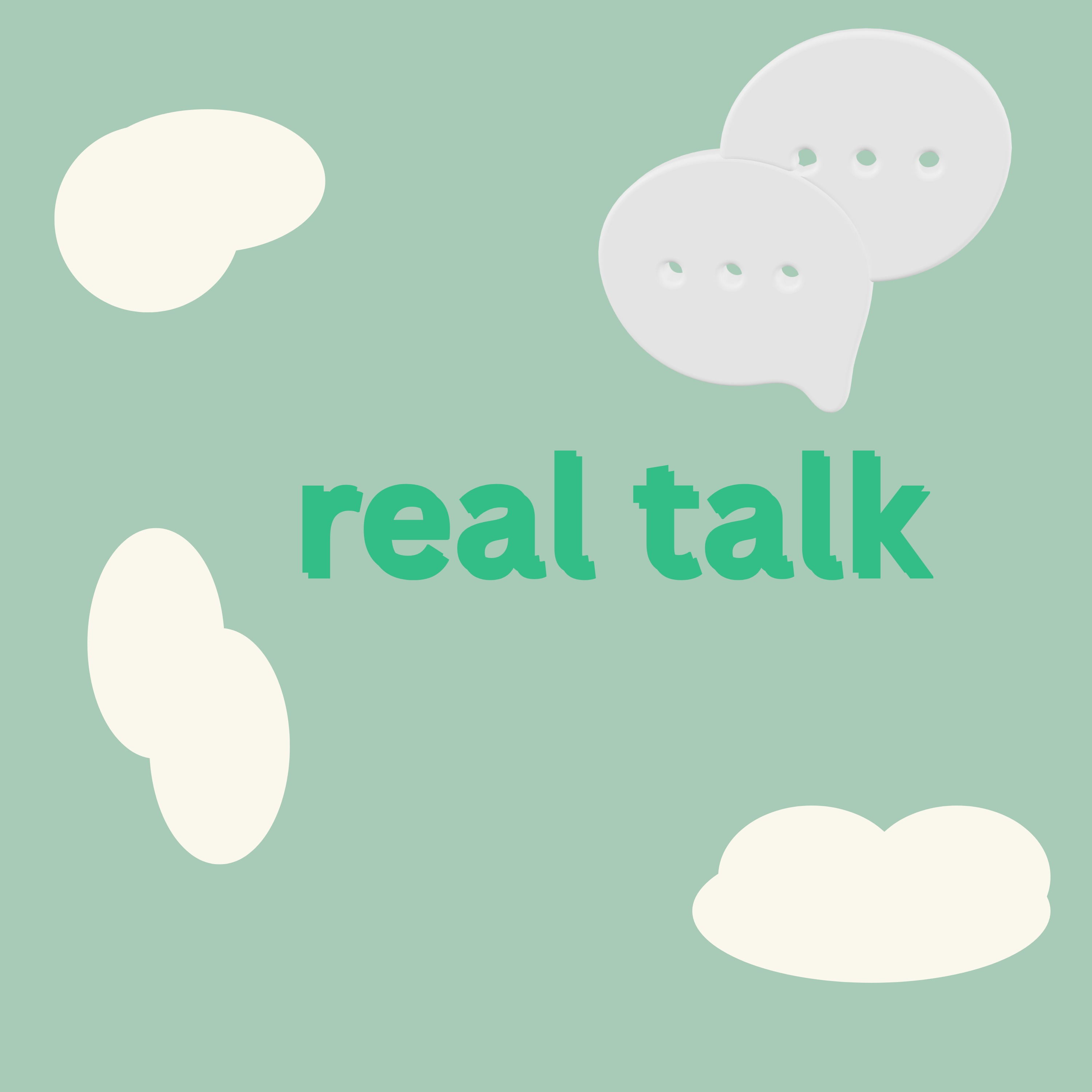 real talk: what living with bipolar is *actually* like real talk: what living with bipolar is *actually* like