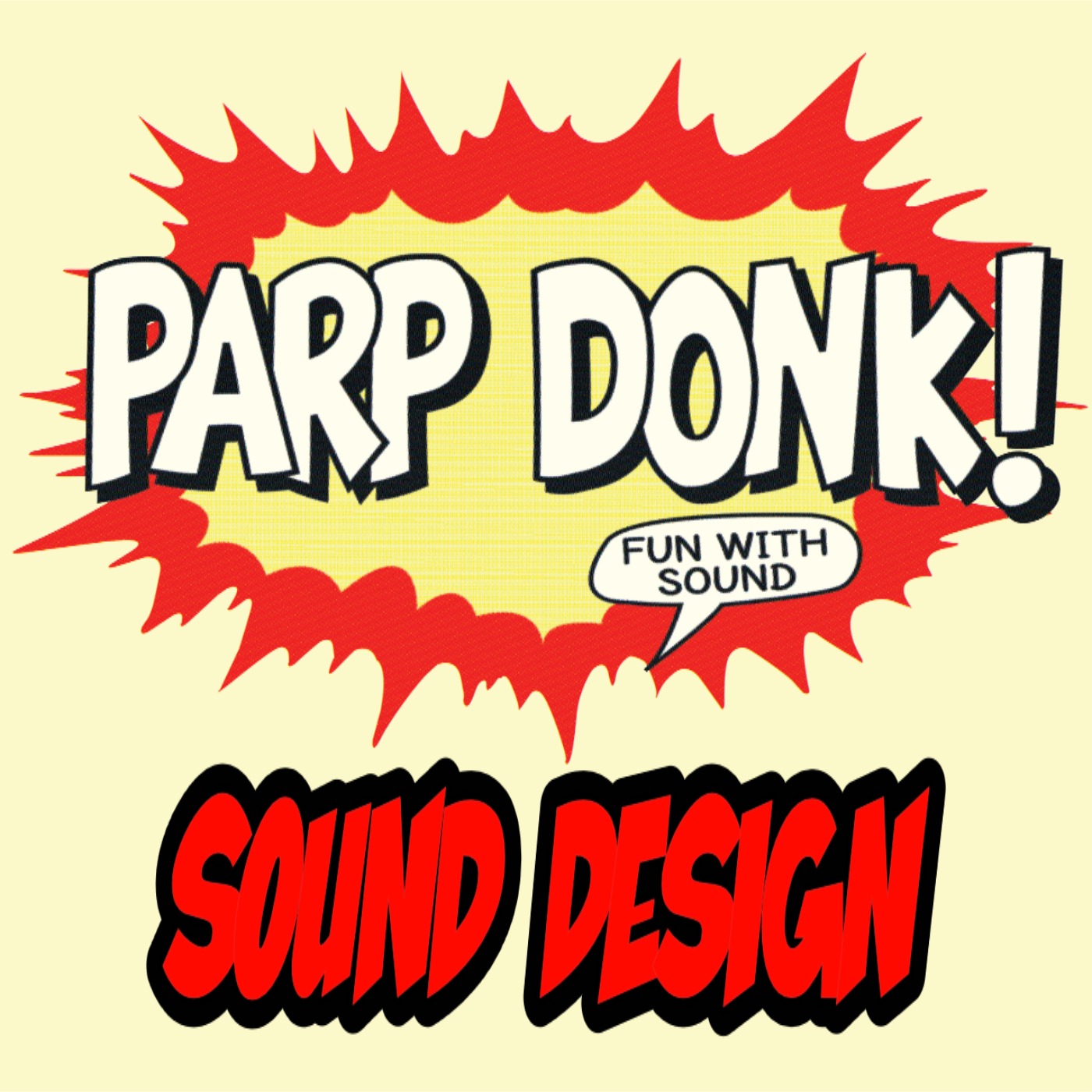 Parp Donk