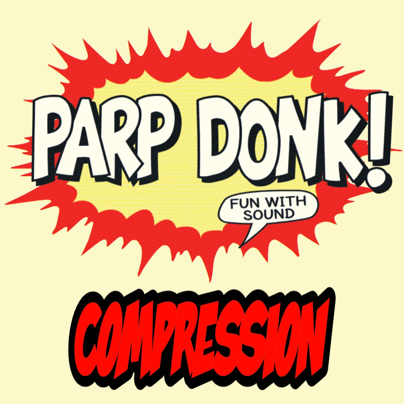 Parp Donk