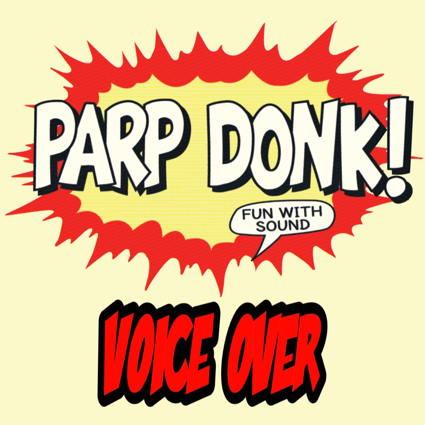 Parp Donk
