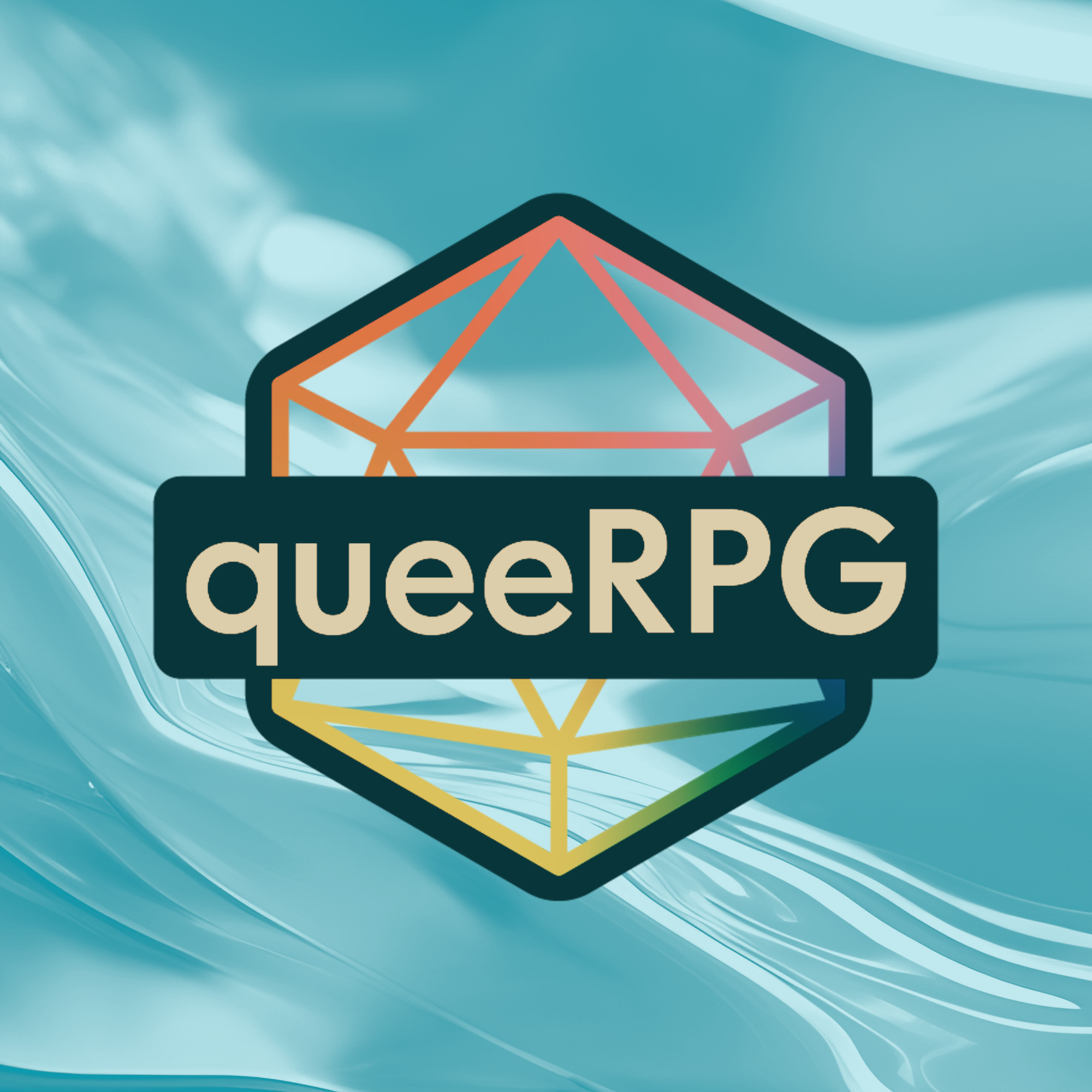 Moonlight on Roseville Beach Trailer