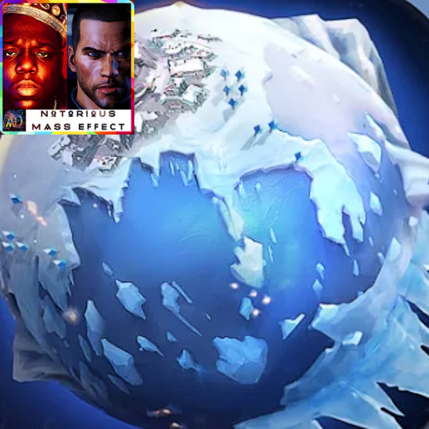 "WHITEOUT SURVIVAL: SALES & REVIEW ROUND-UP"