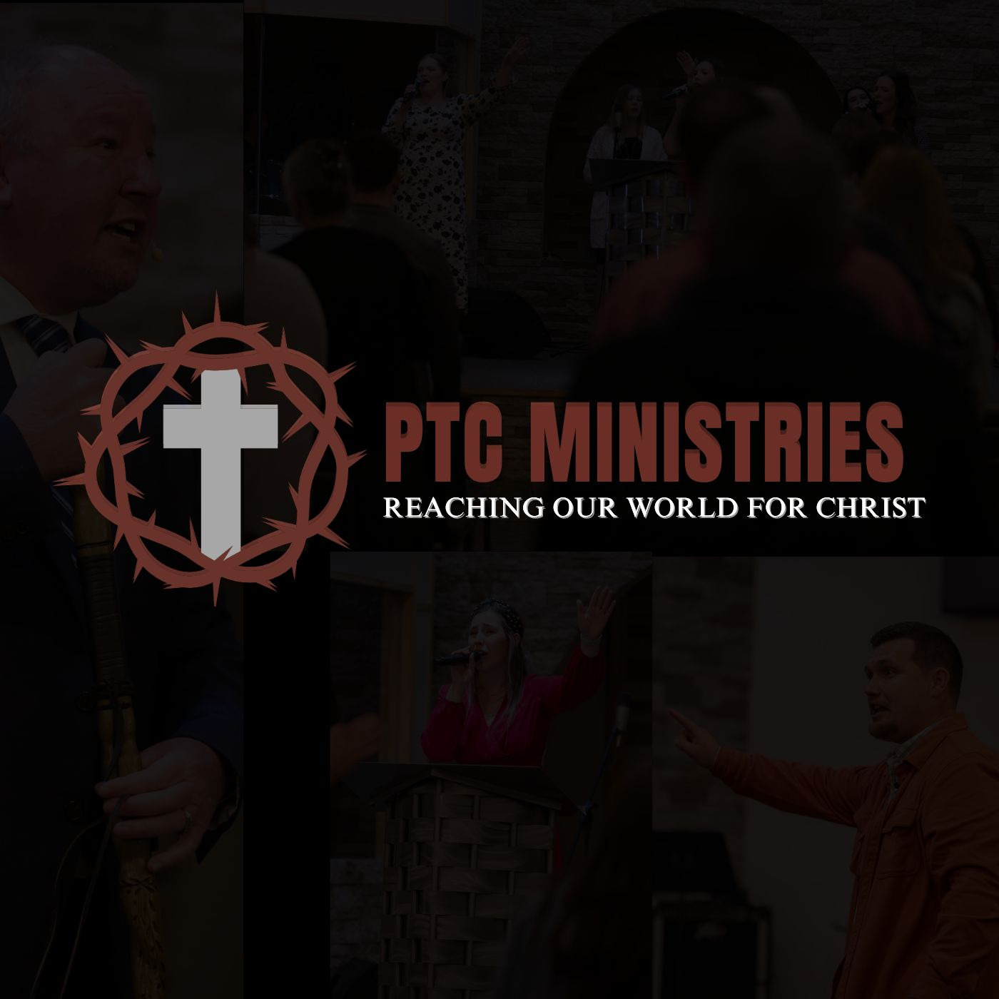 PTC Ministries