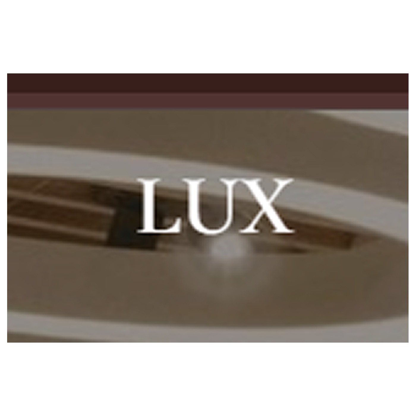 Audio Player Image