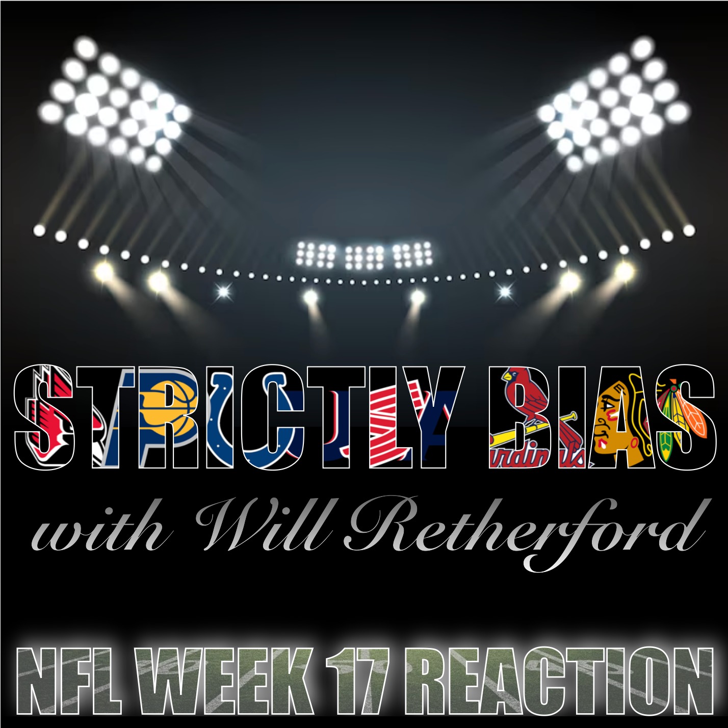 Central Indiana Sports Report