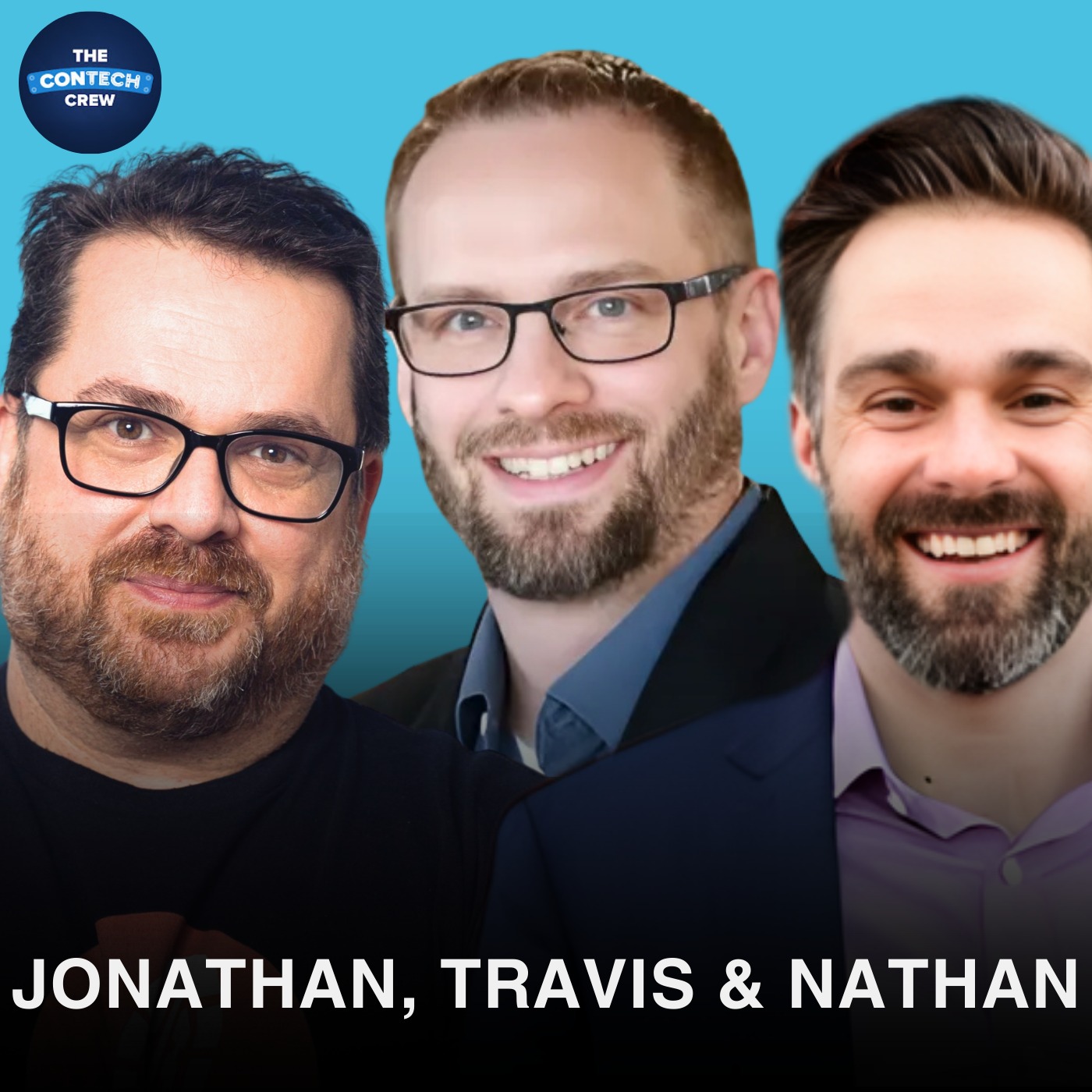 Annual report 2024/2025, image size:1400x1400