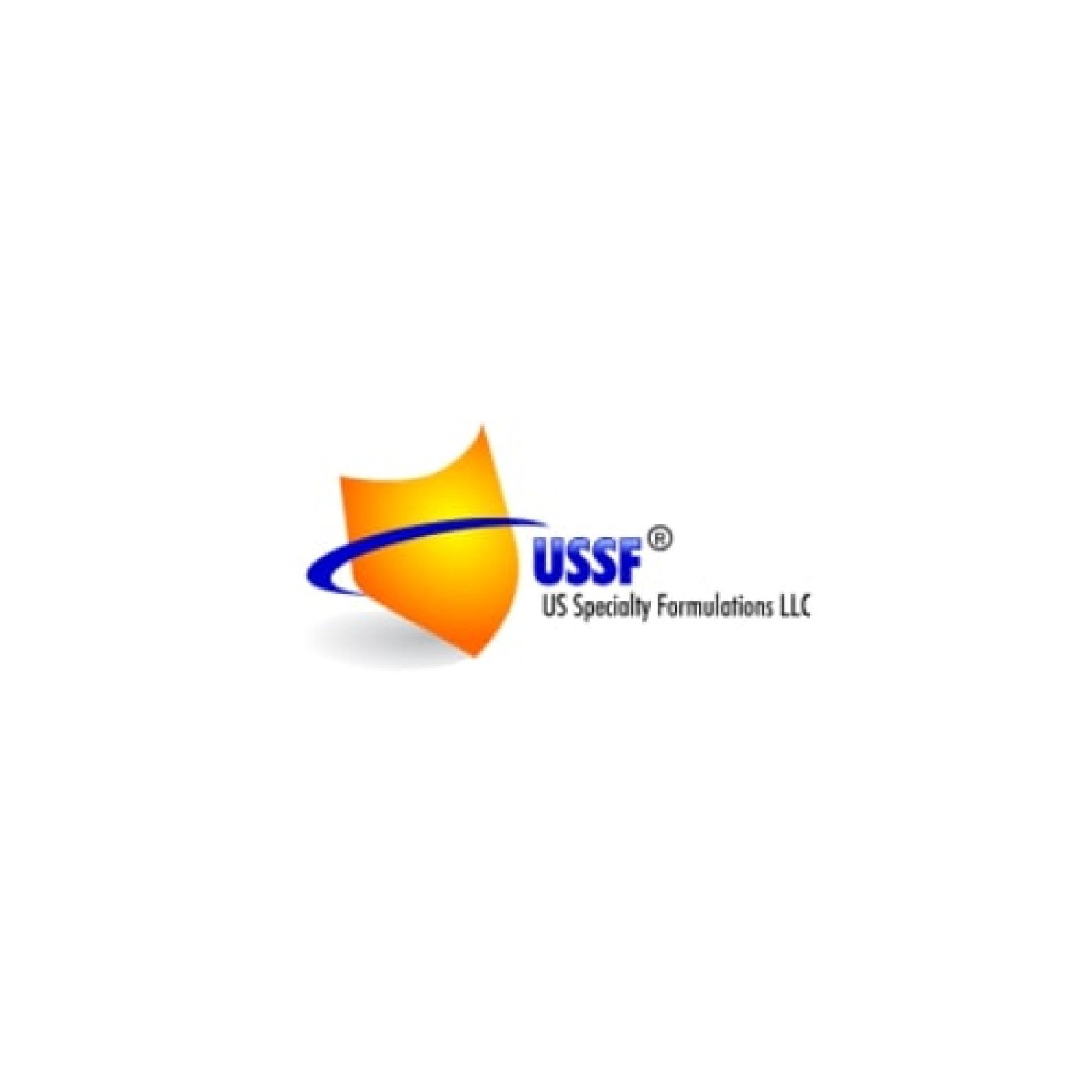 US Specialty Formulations LLC podcast artwork
