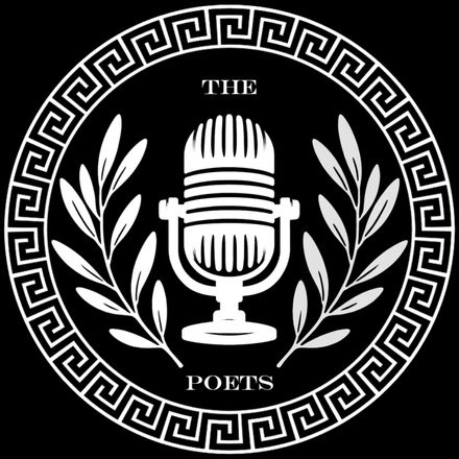 146. SETH and Lady Julianne - Nothing New Under the Sun (Live Poetry Performance)