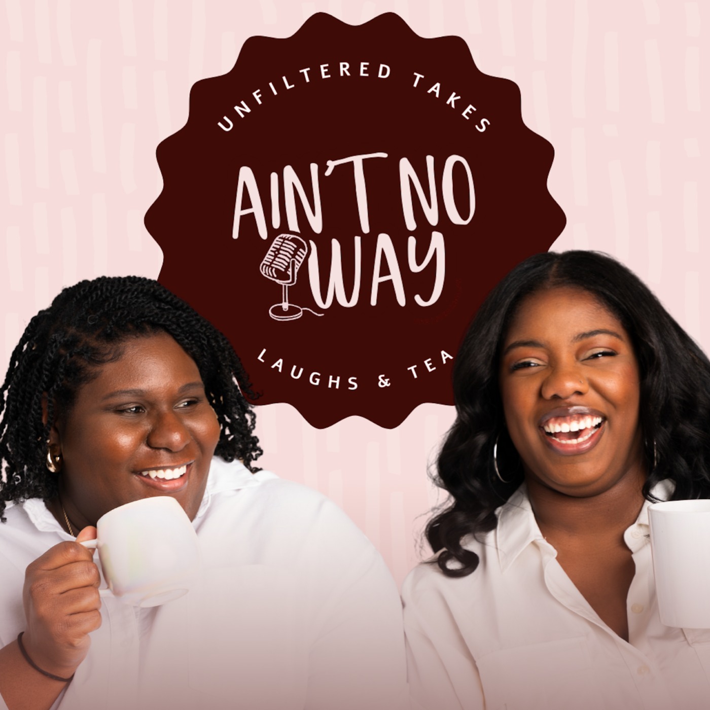 Season 14 - Episode 20: Masters of Deception Season 14 - Episode 20: Masters of Deception