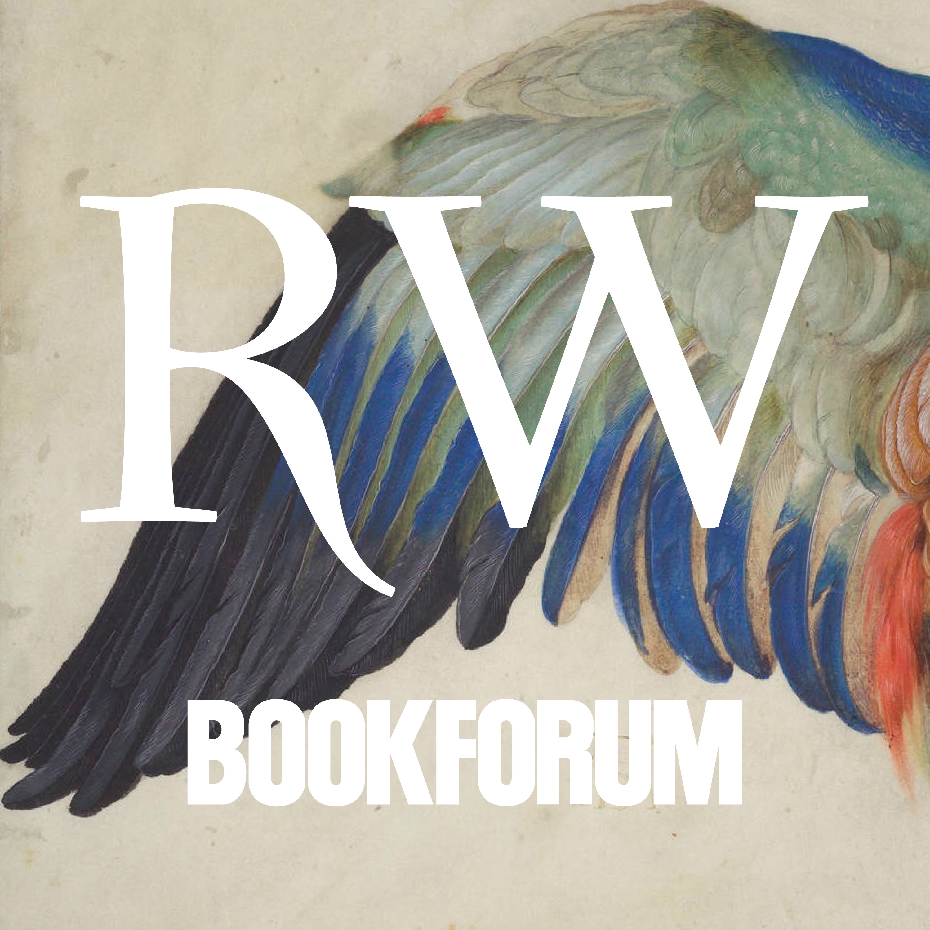 A Certain Mistake: Jackie Ess on Tolstoy’s Resurrection | Reading Writers