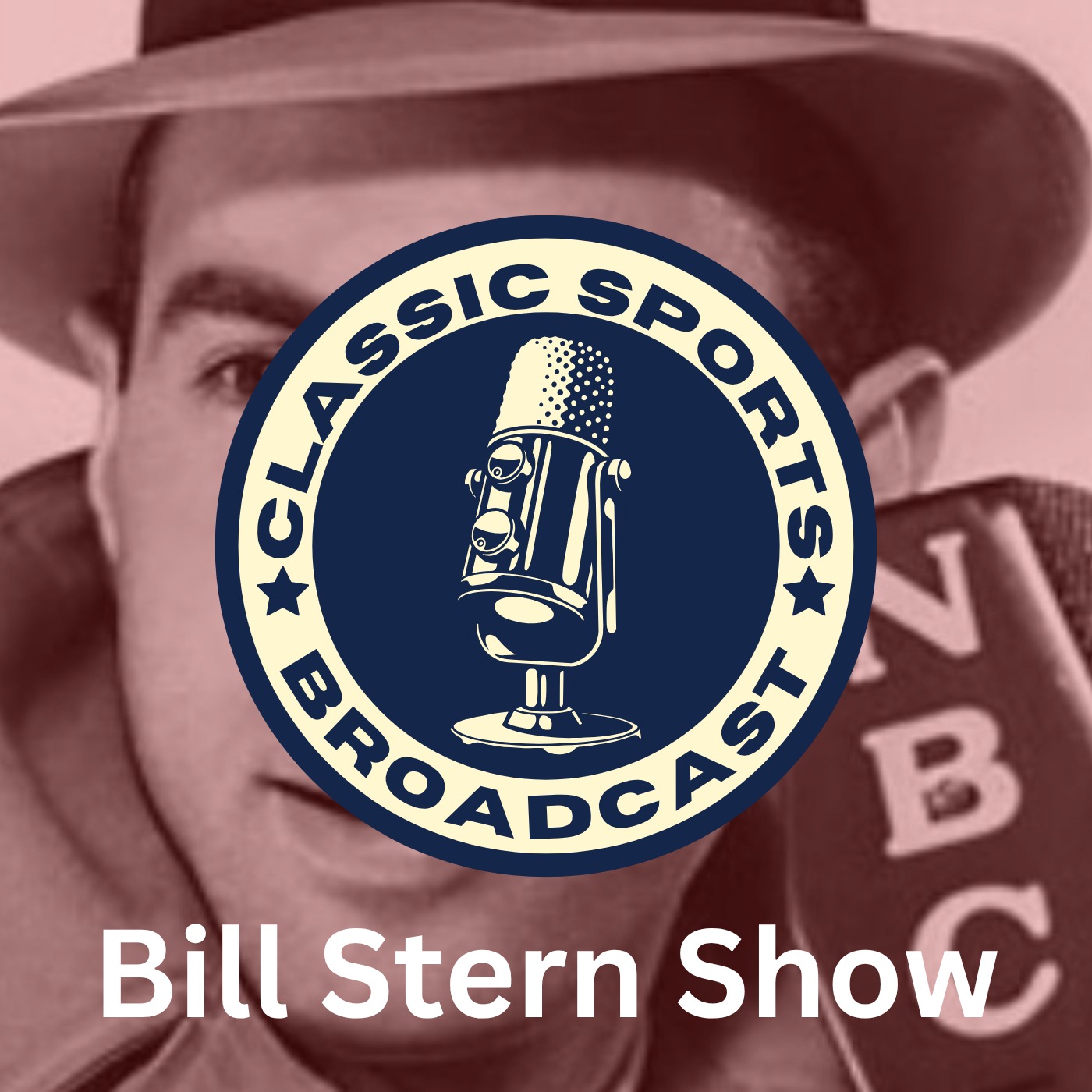 Classic Sports Broadcasts