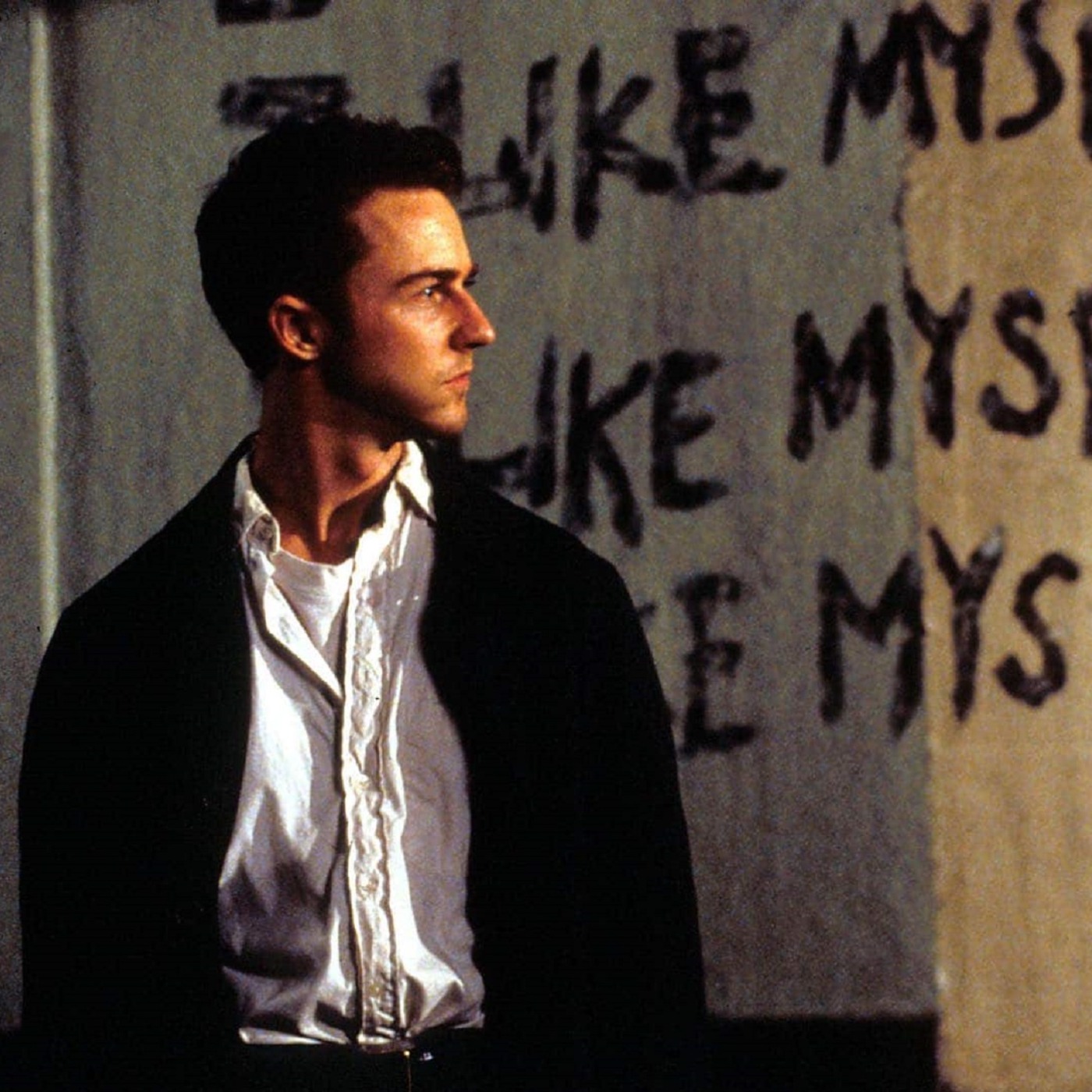 Mississippi State signing day spectacular