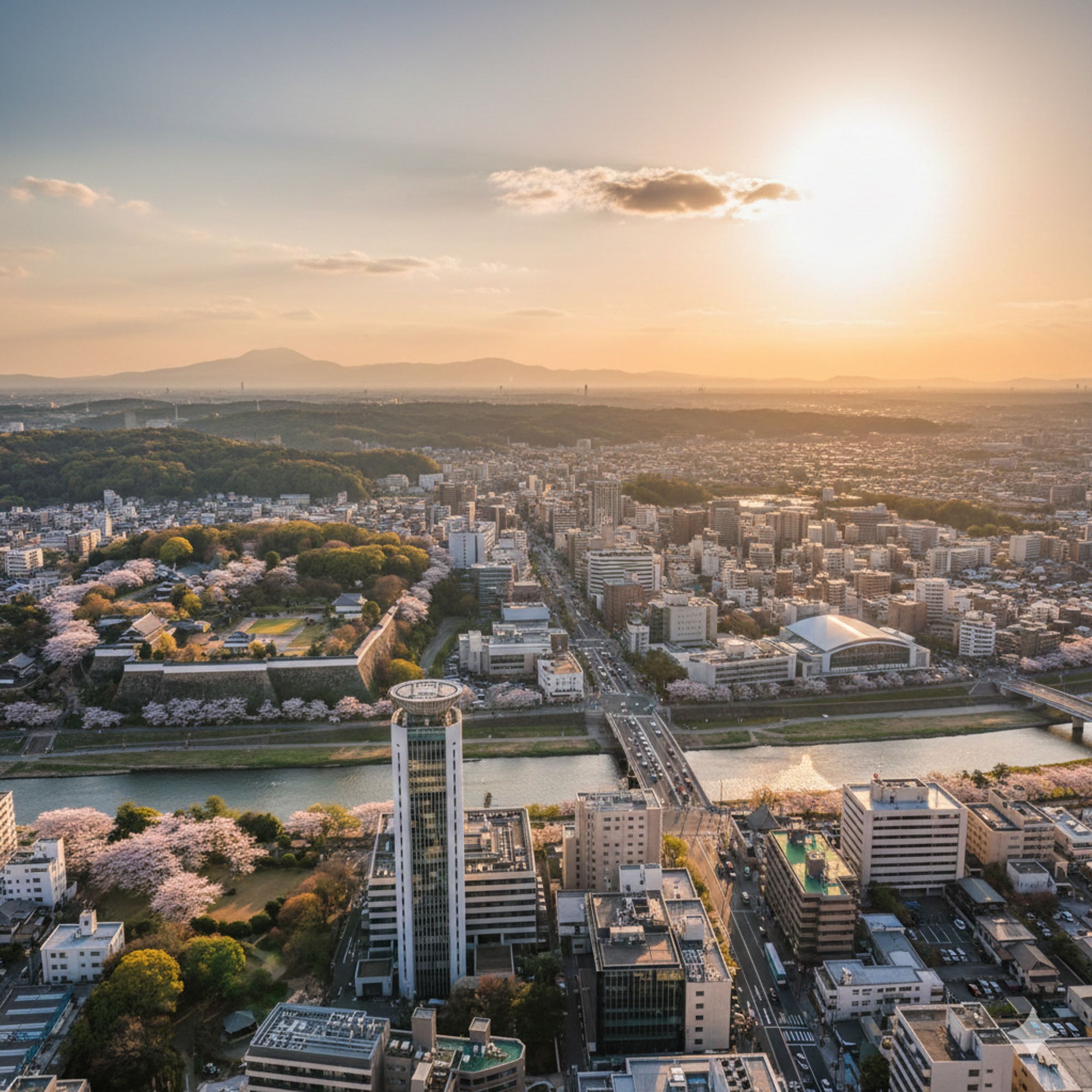 Lawrence Travel Stories💕旅行の歷史故事