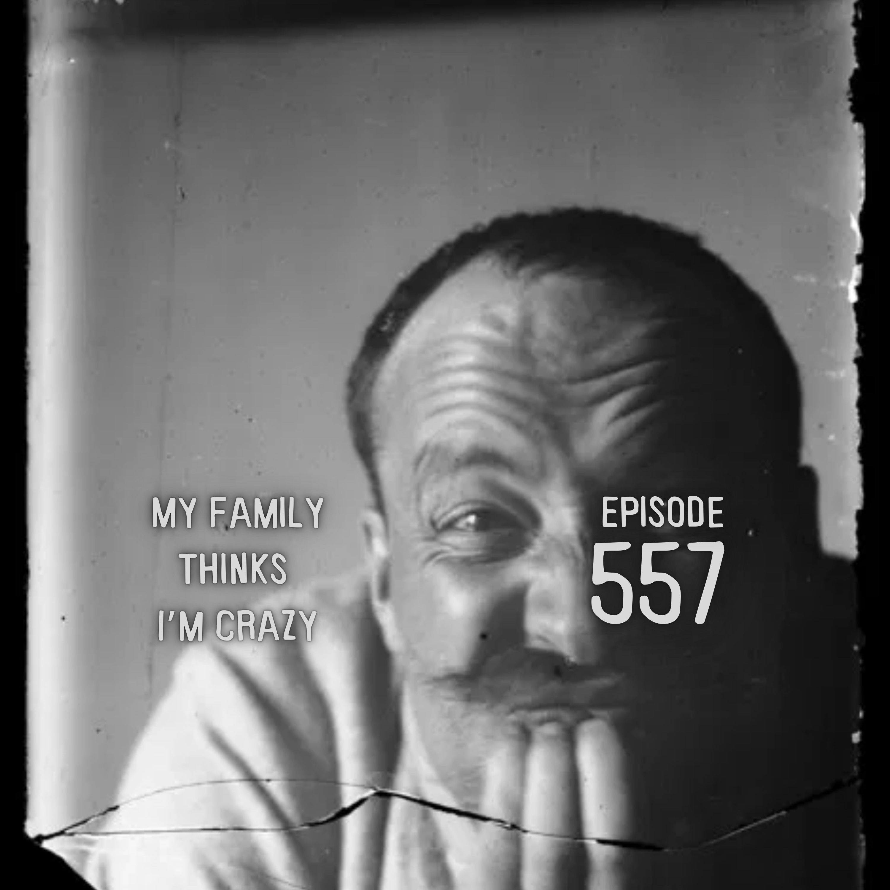 Paranoid American | Oklahoma City, Lockdown Drills, Mall Apartments, and Under The Docs Paranoid American | Oklahoma City, Lockdown Drills, Mall Apartments, and Under The Docs