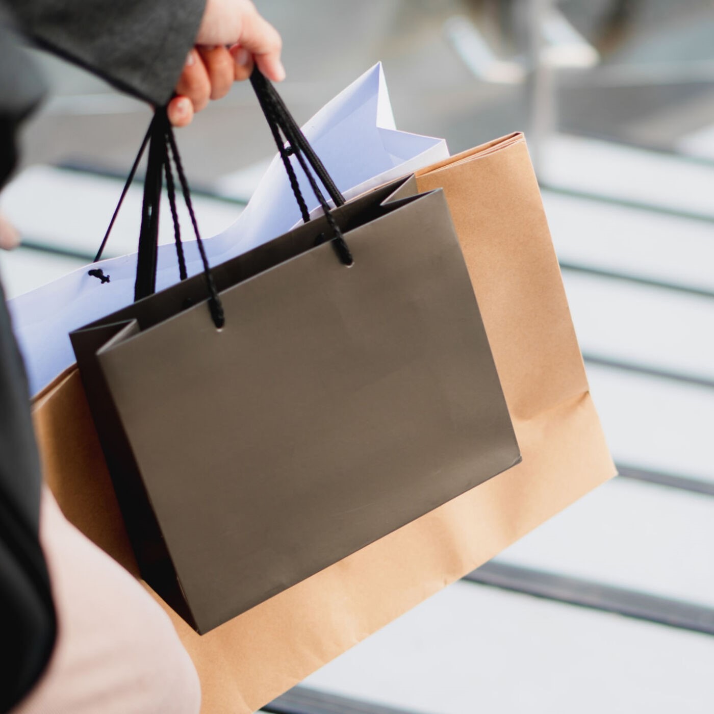 Tote Bag Personnalise Tote Bag Personnalise